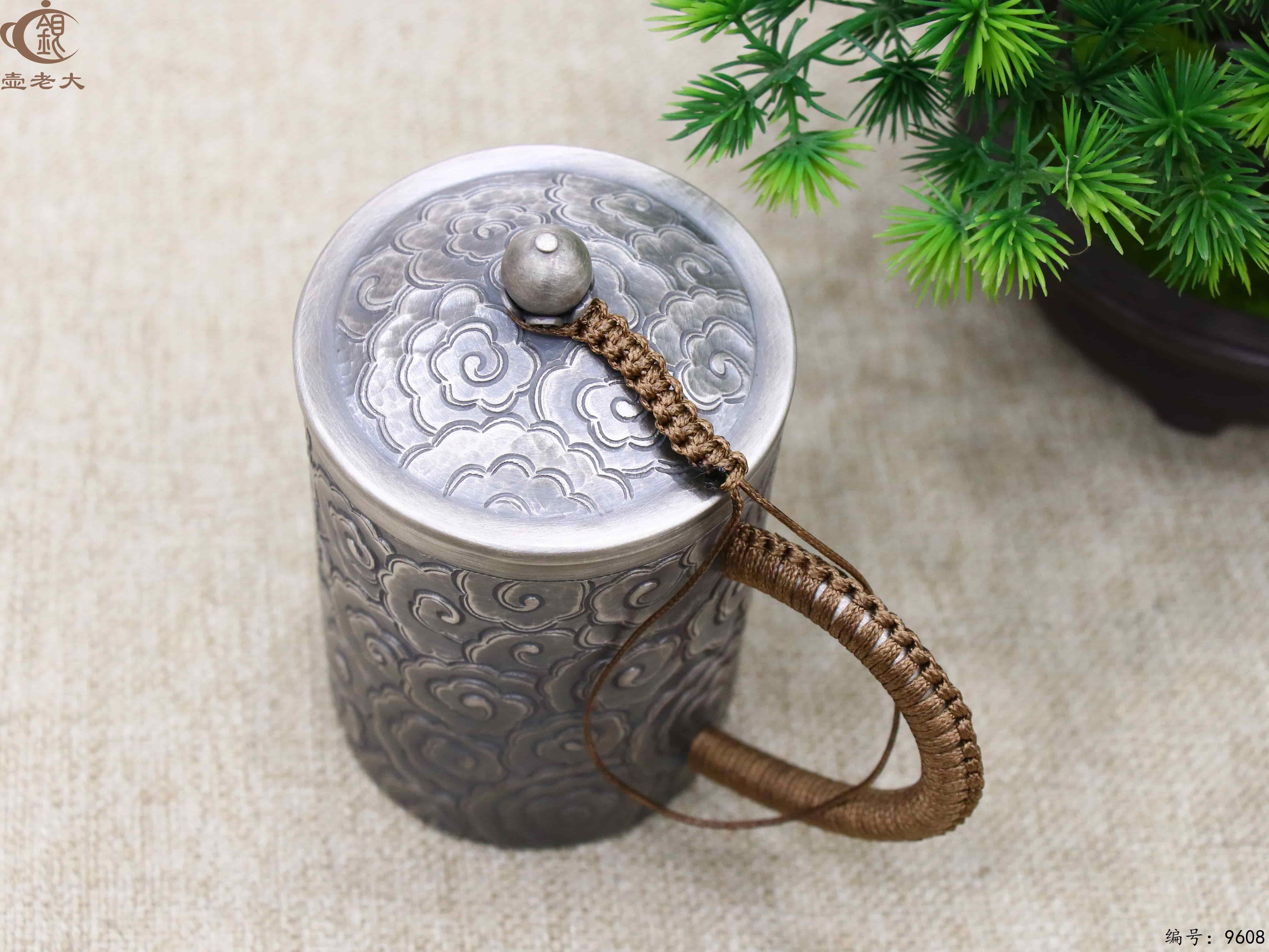 微信图片_20250605154903