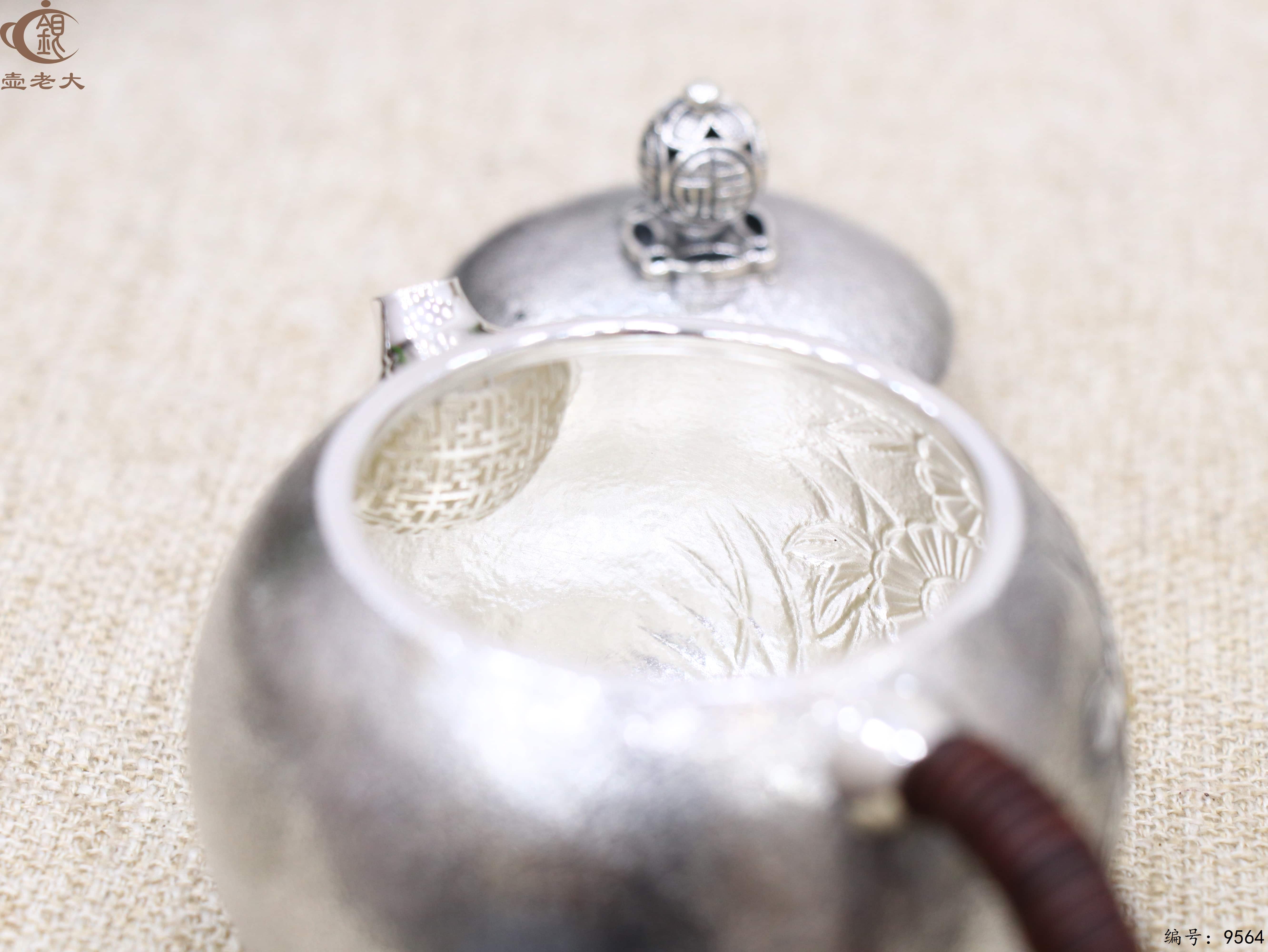 微信图片_20250601224508