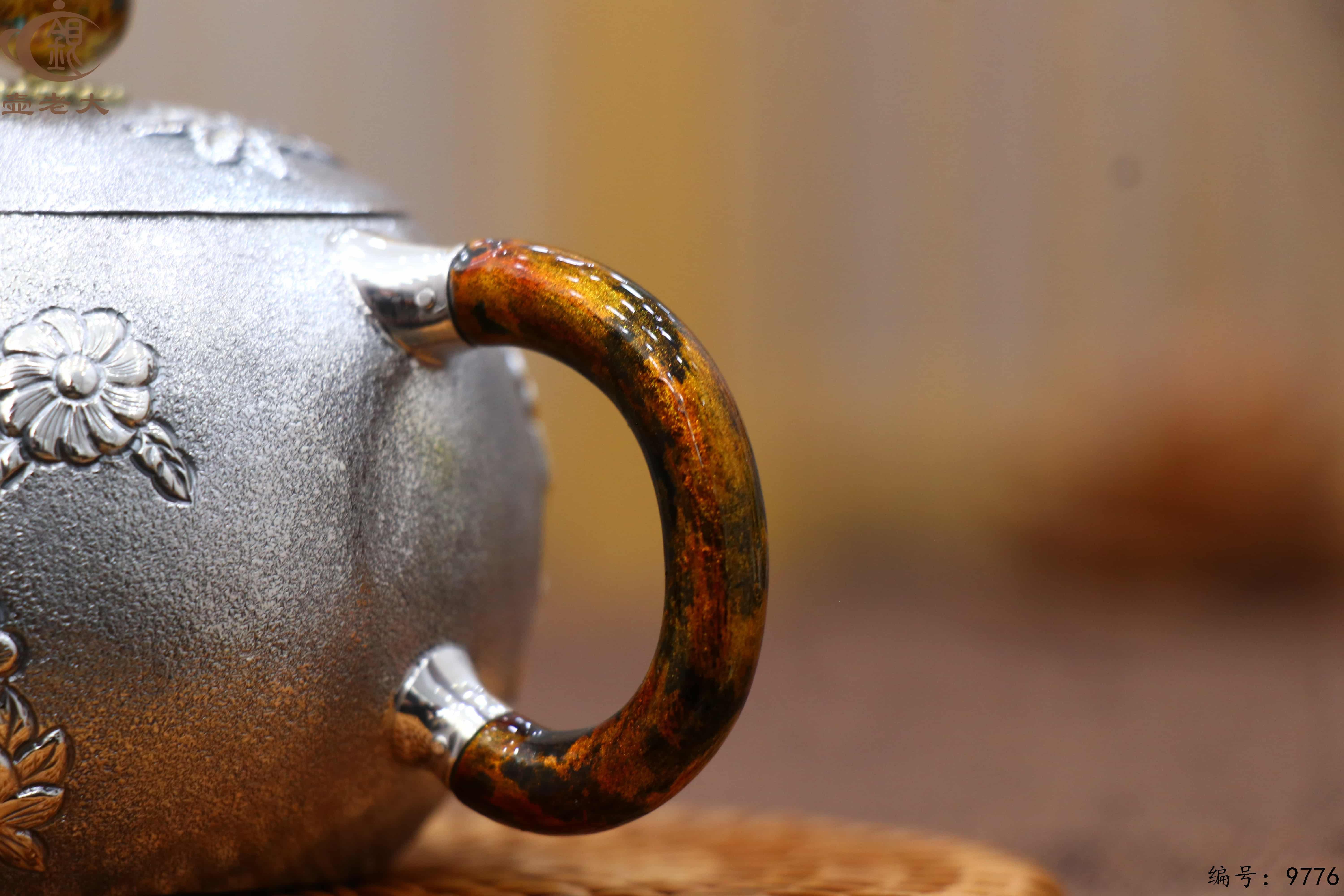 微信图片_20250620160304