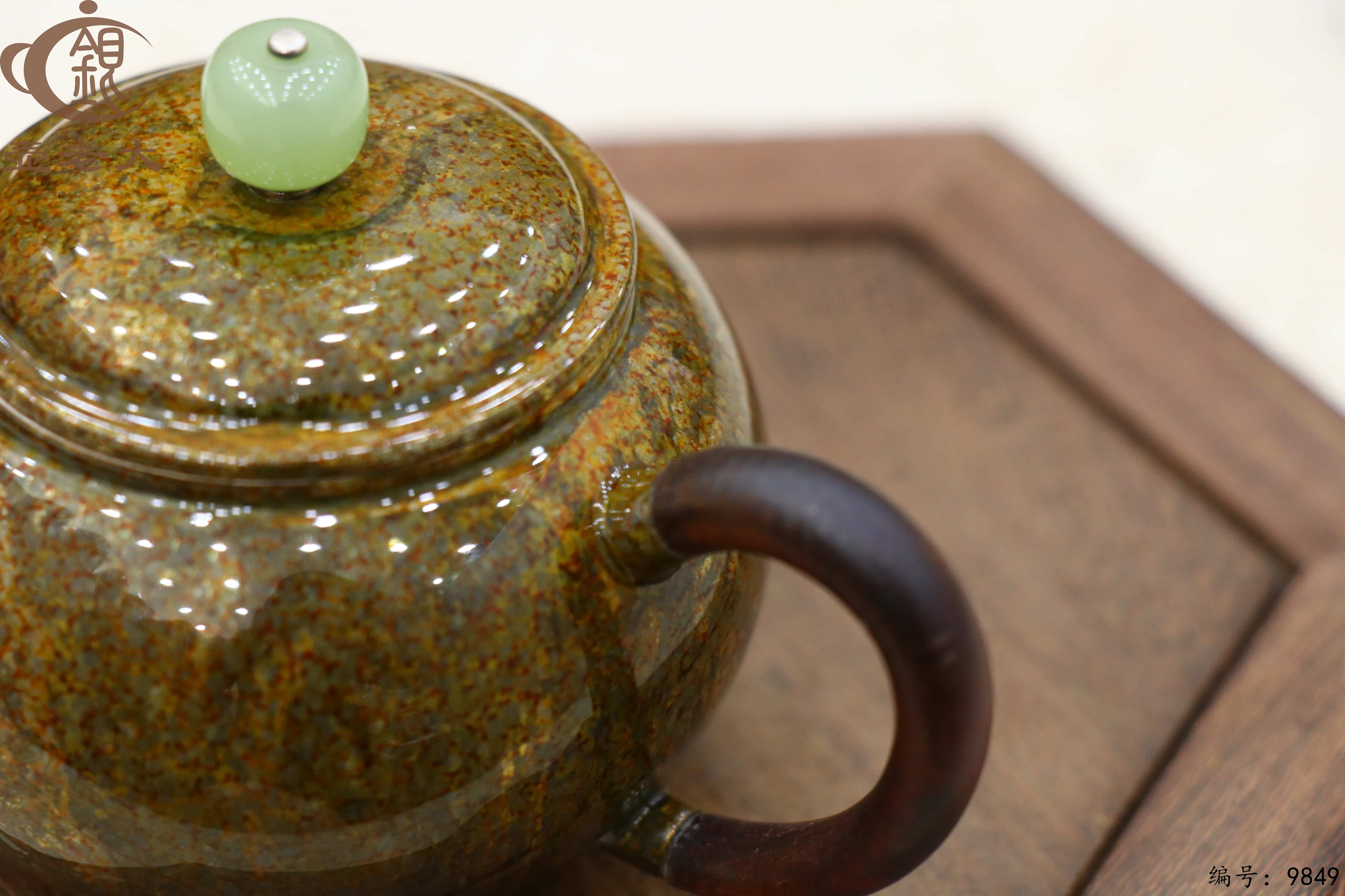 微信图片_20250625095257