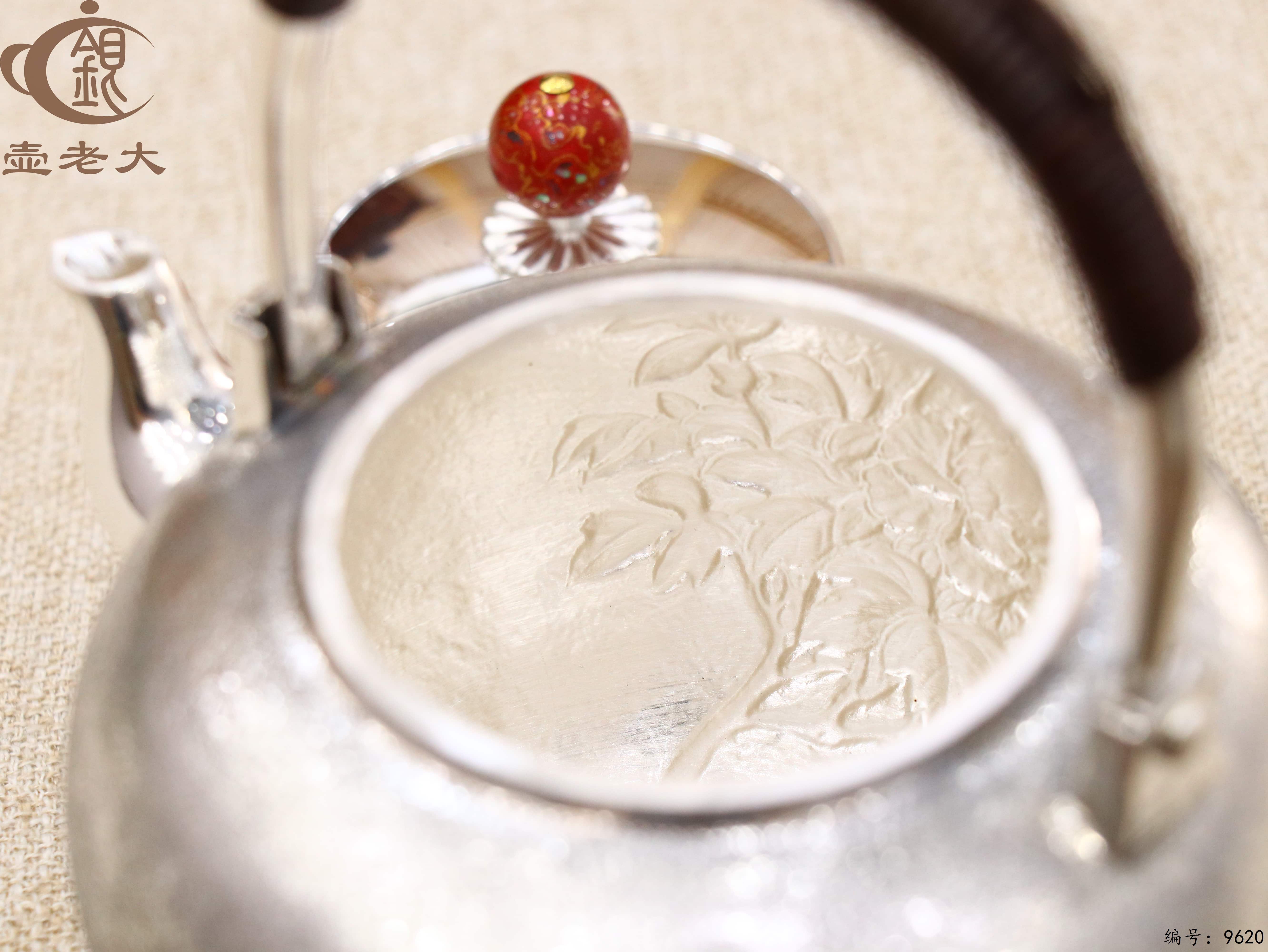 微信图片_20250607181813