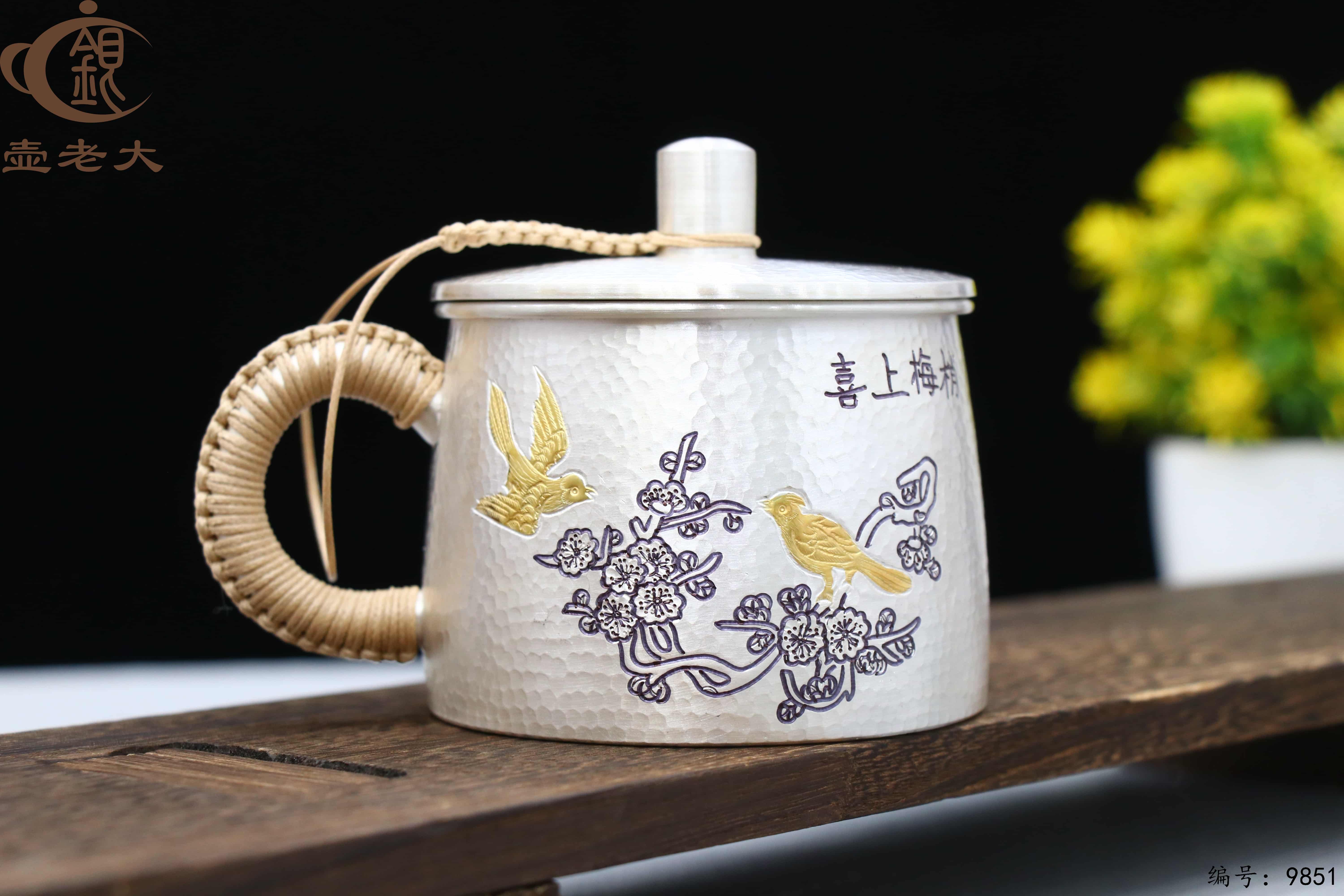 微信图片_20250625095351