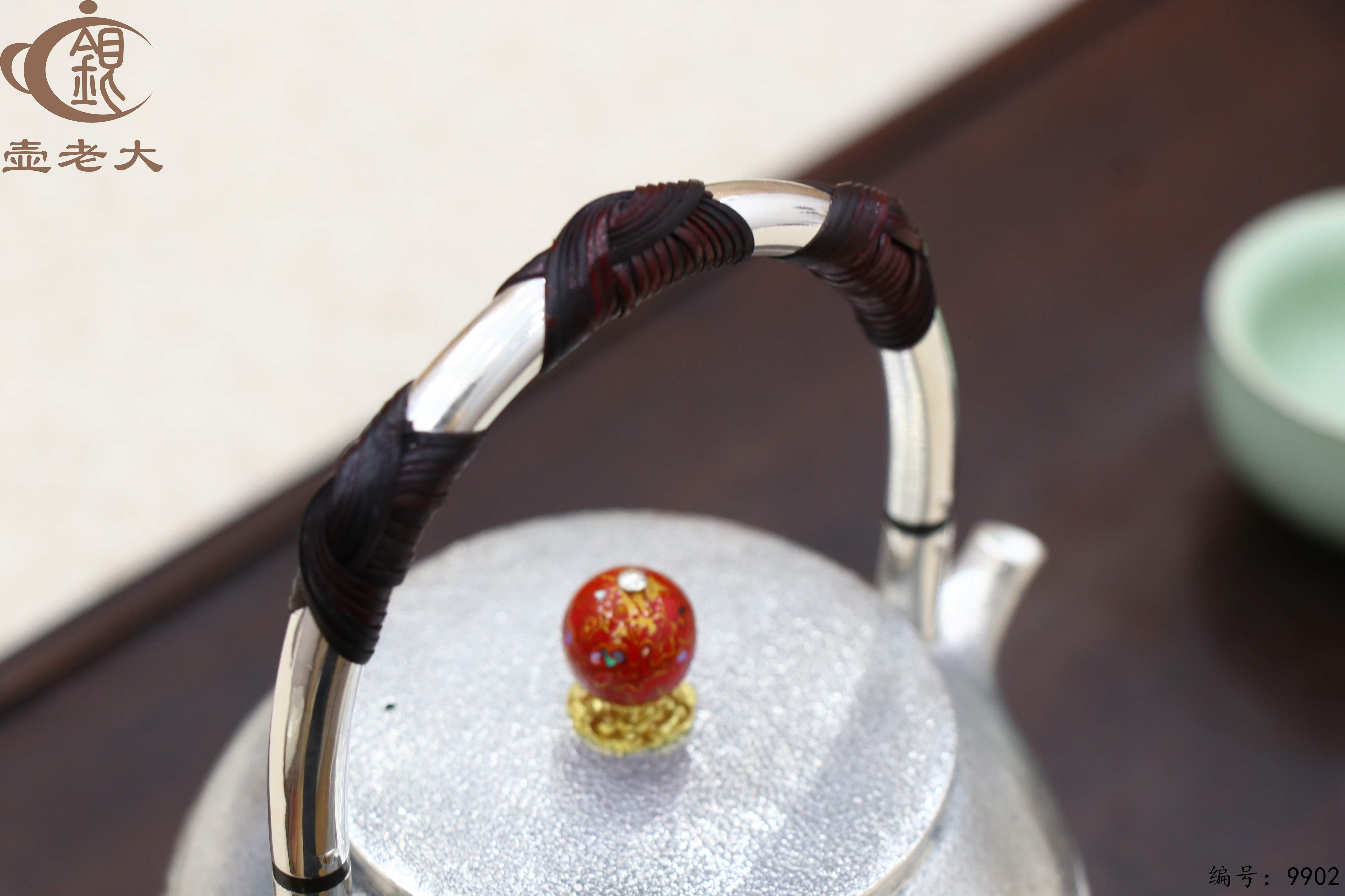 微信图片_20250629144757