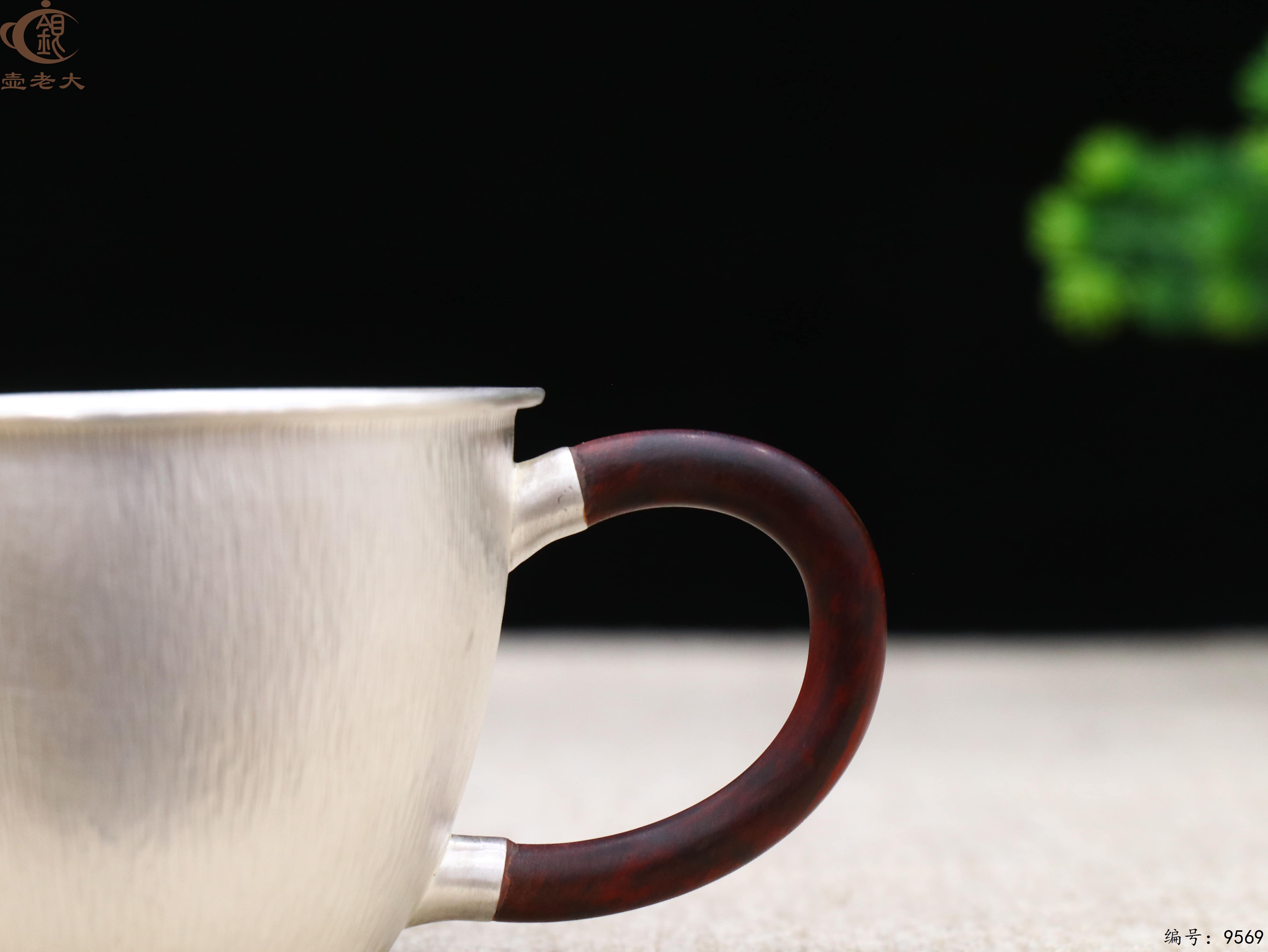 微信图片_20250602213810