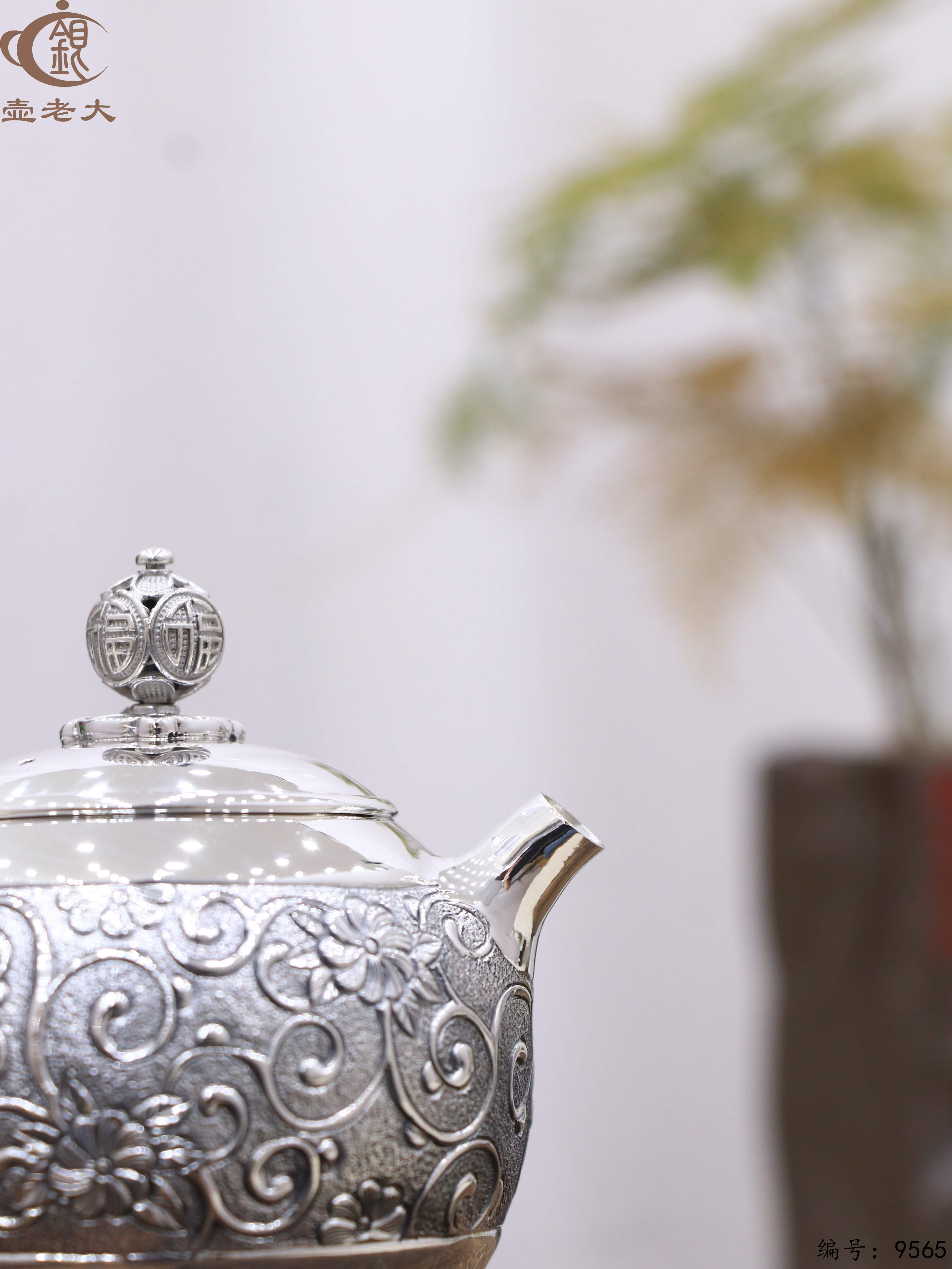 微信图片_20250601224541