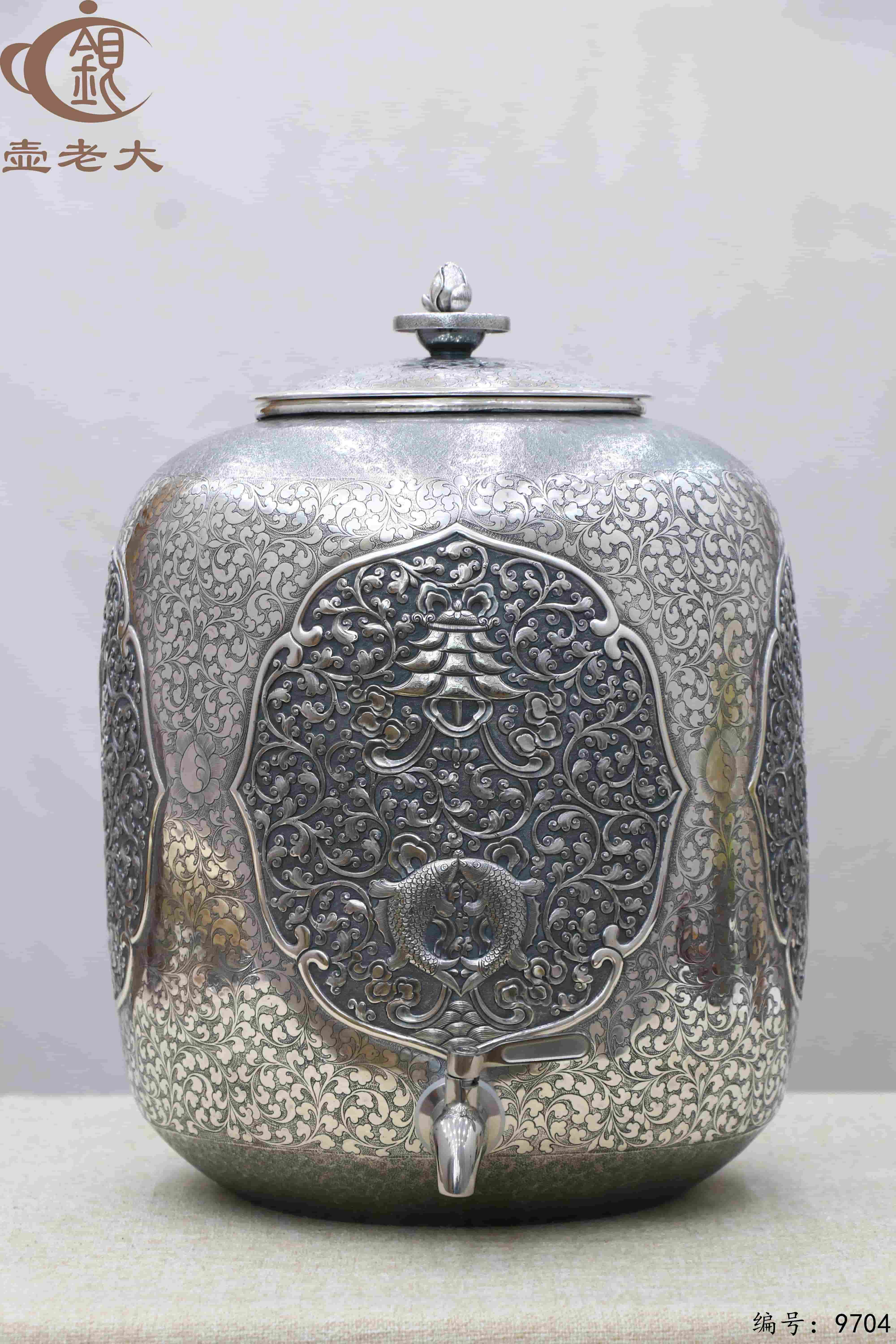 微信图片_20250615154544