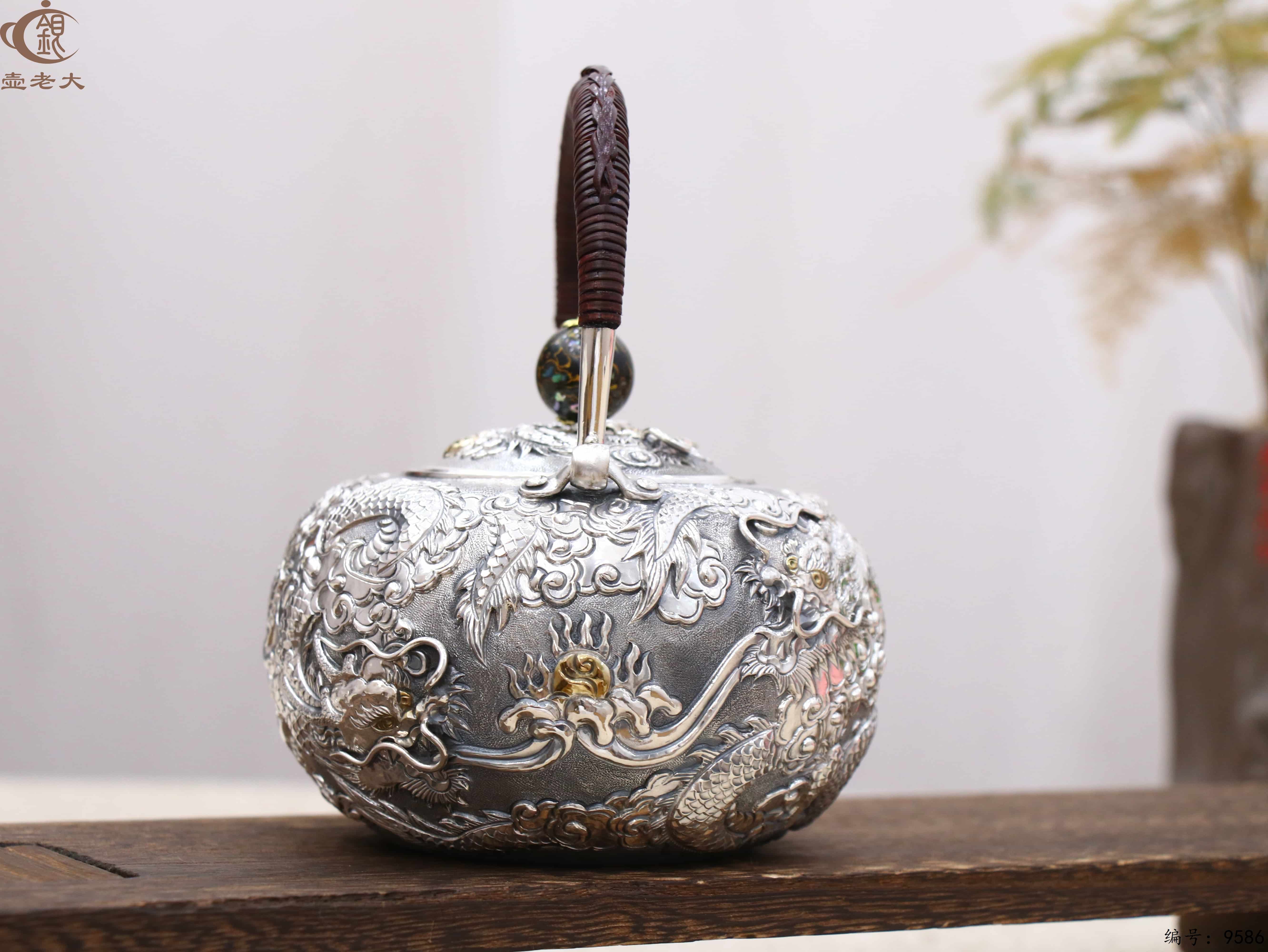 微信图片_20250603110742