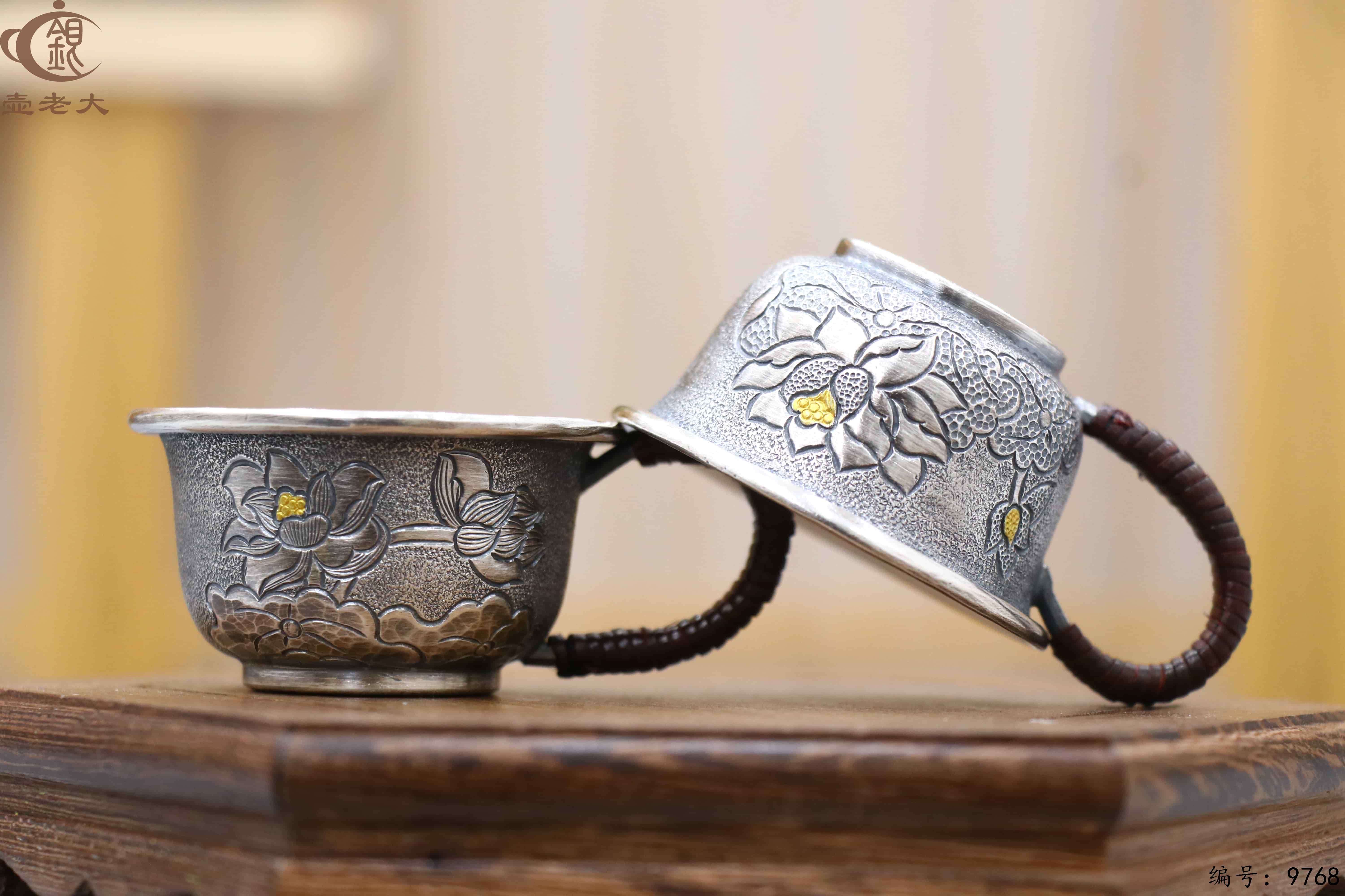 微信图片_20250619142642