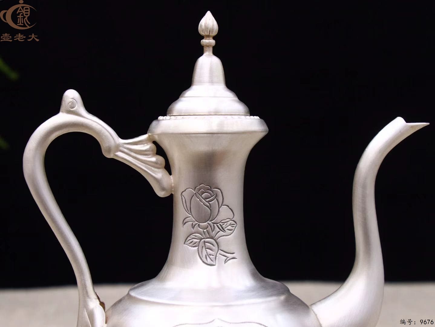 微信图片_20250612110145