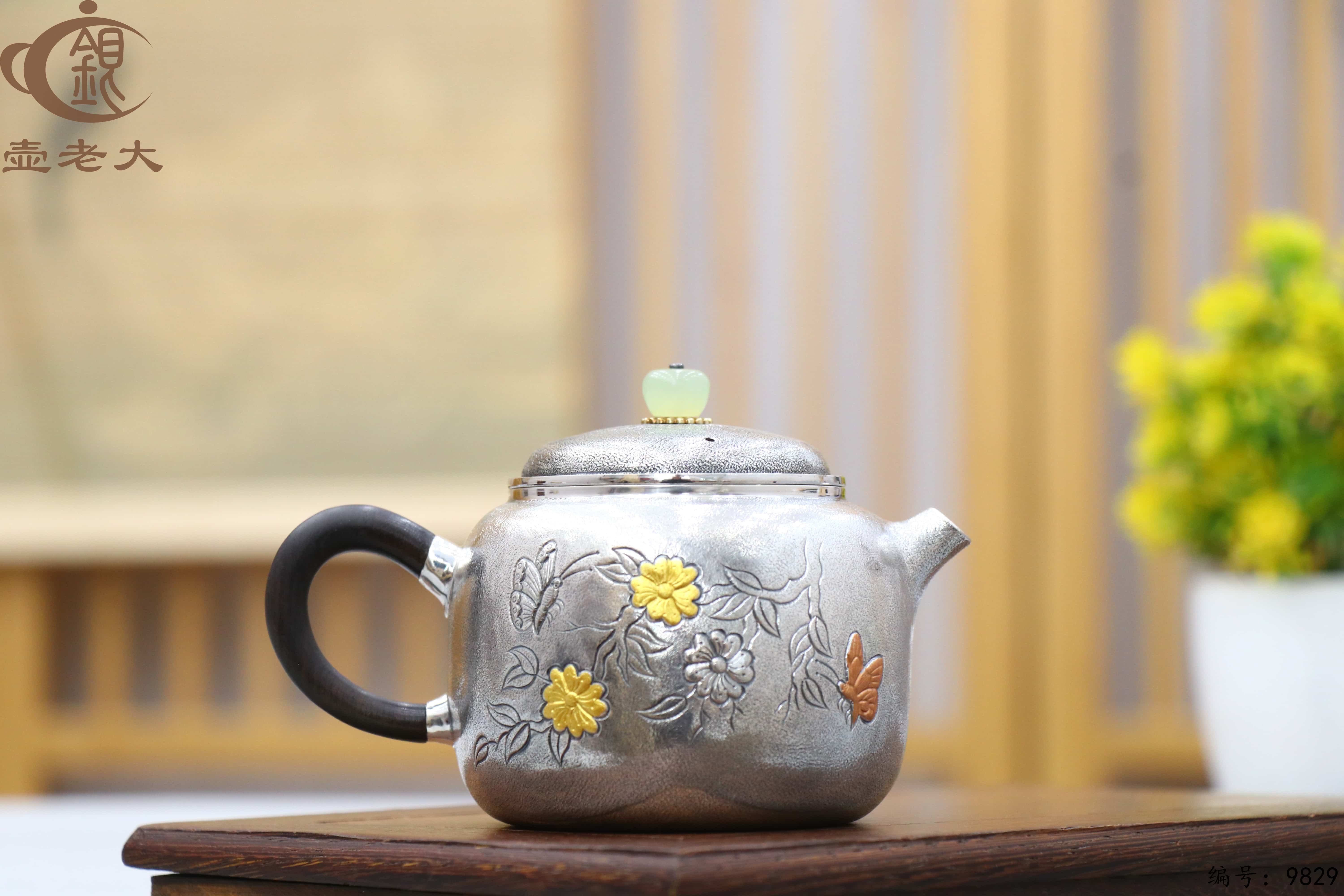 微信图片_20250624172553