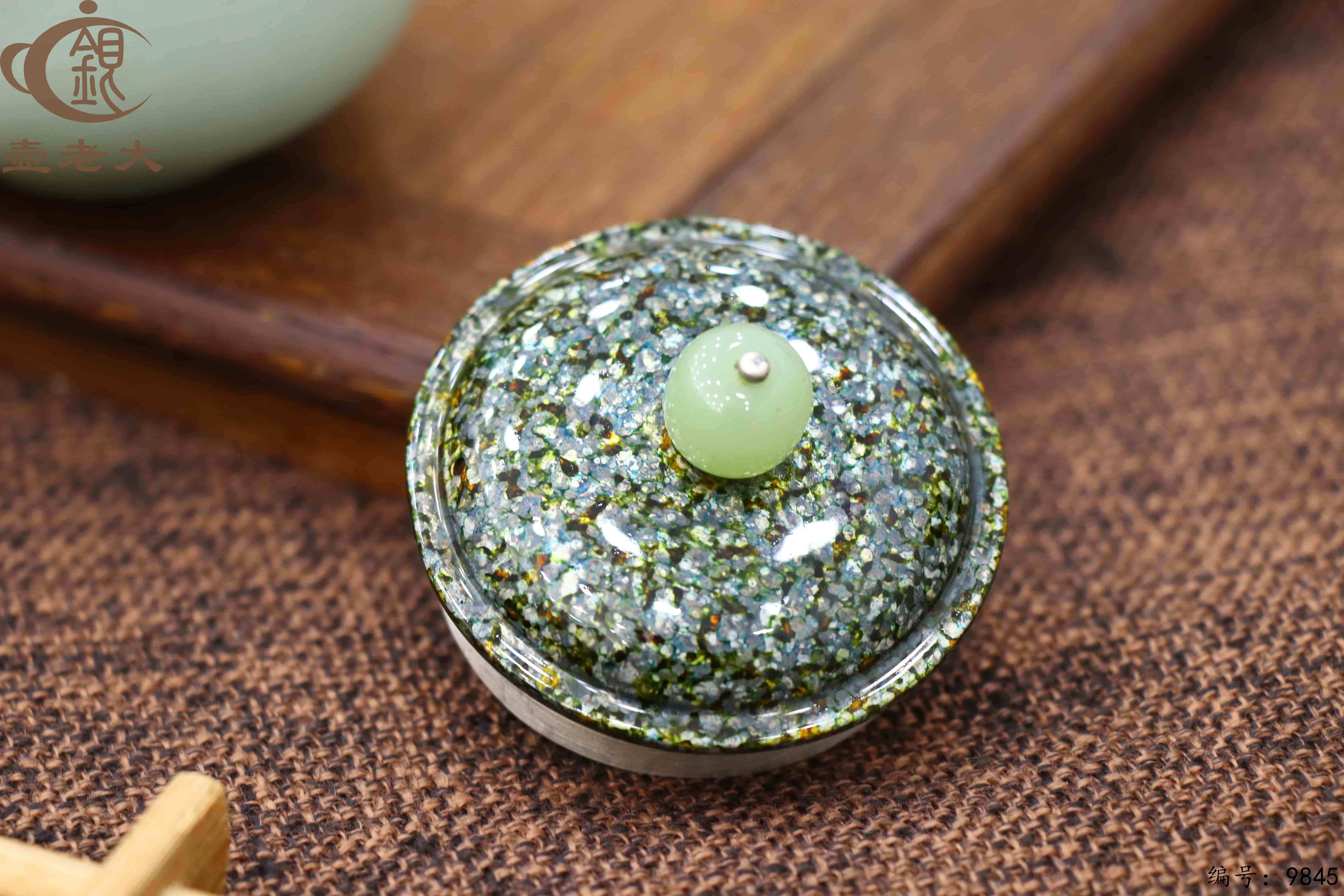 微信图片_20250625095106