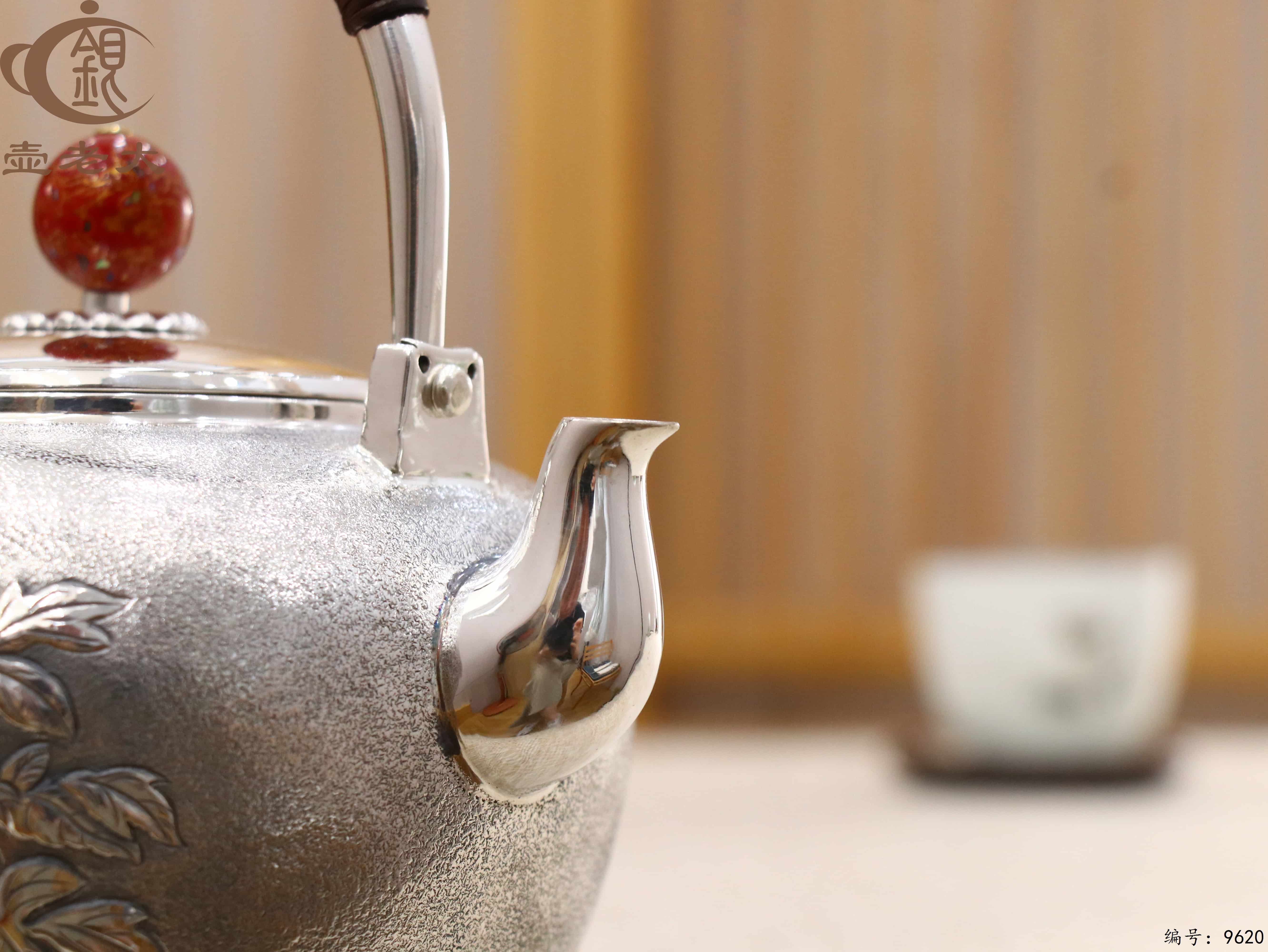 微信图片_20250607181805