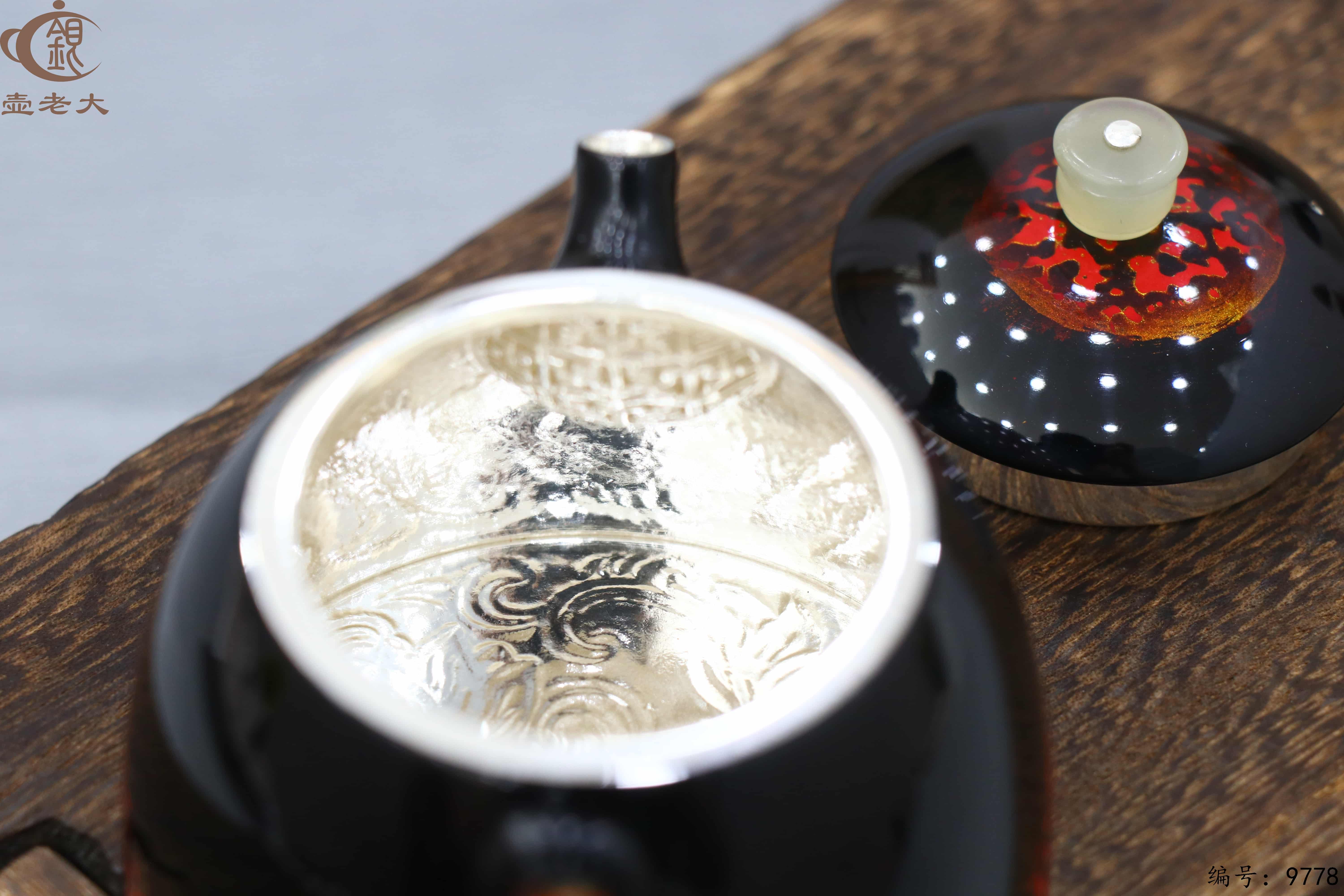 微信图片_20250620160358