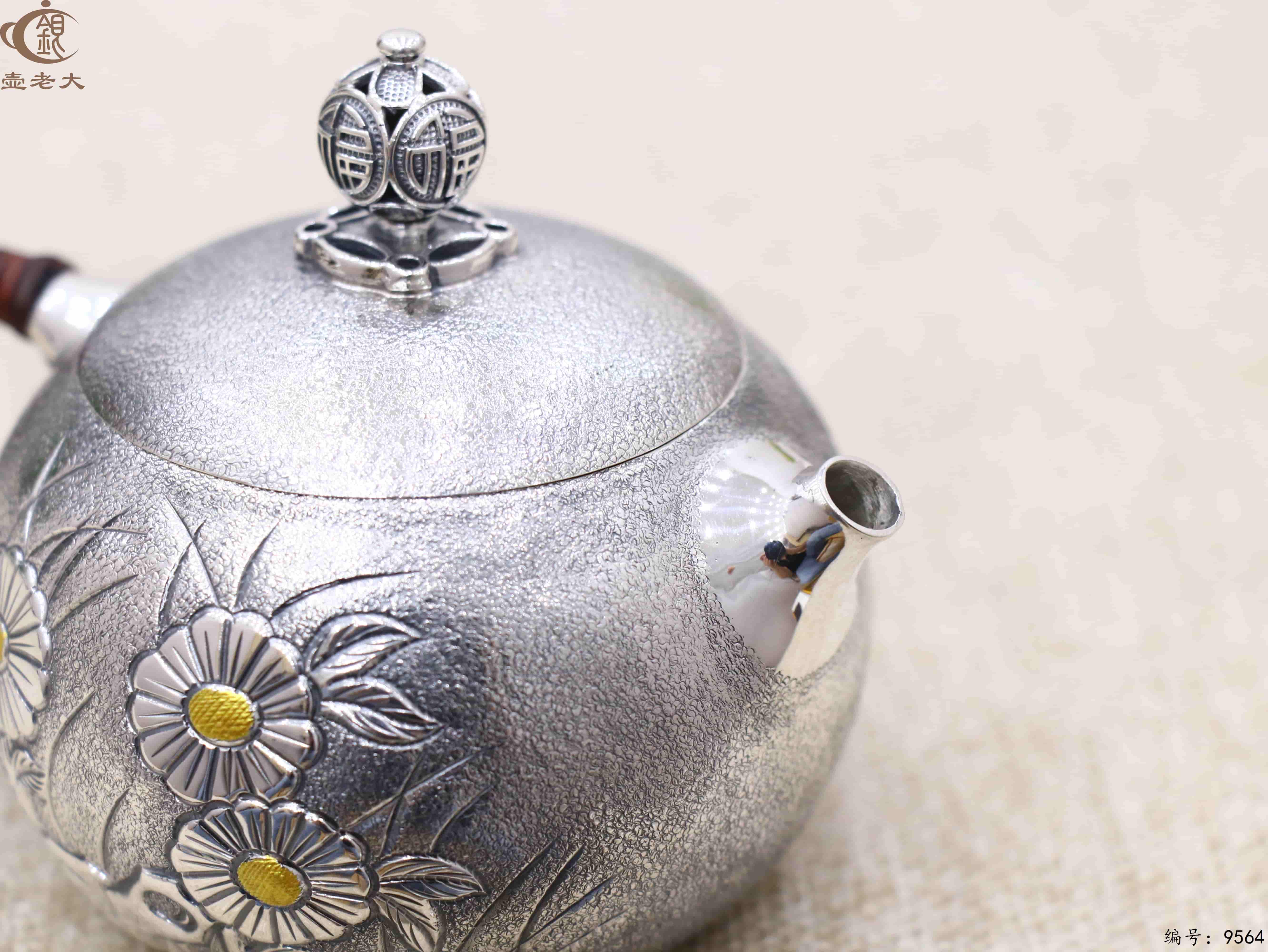 微信图片_20250601224523