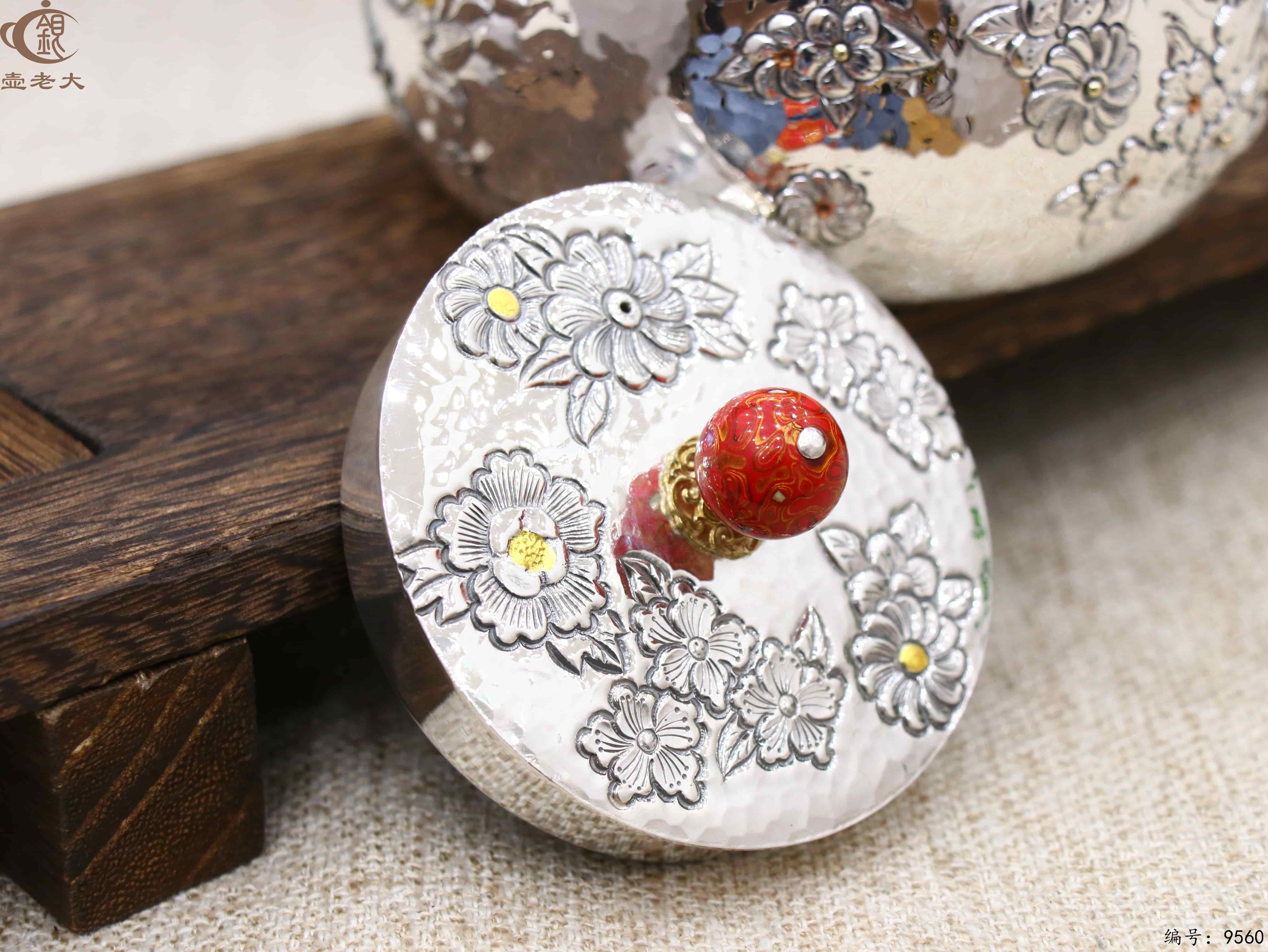 微信图片_20250601224312