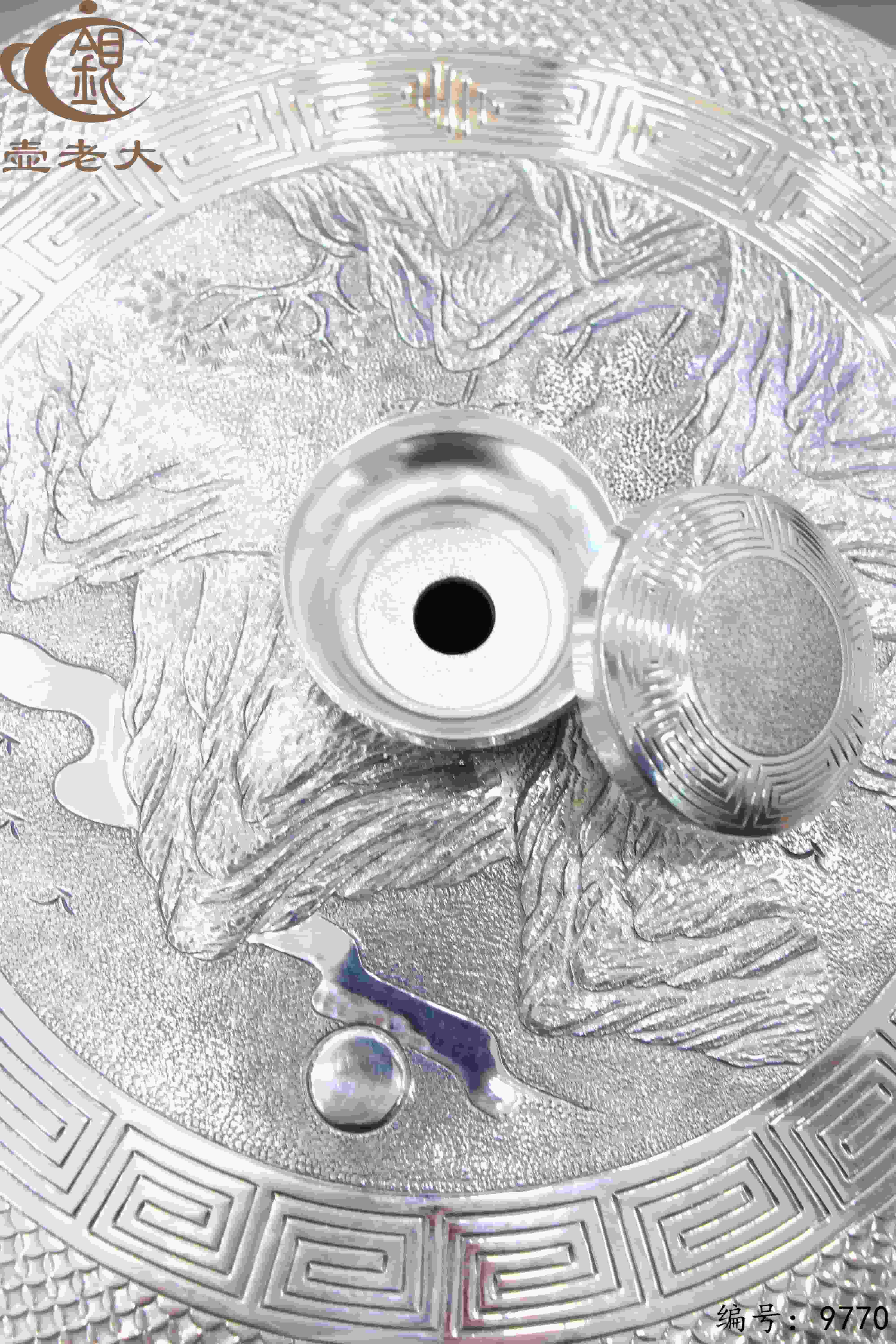 微信图片_20250620155833