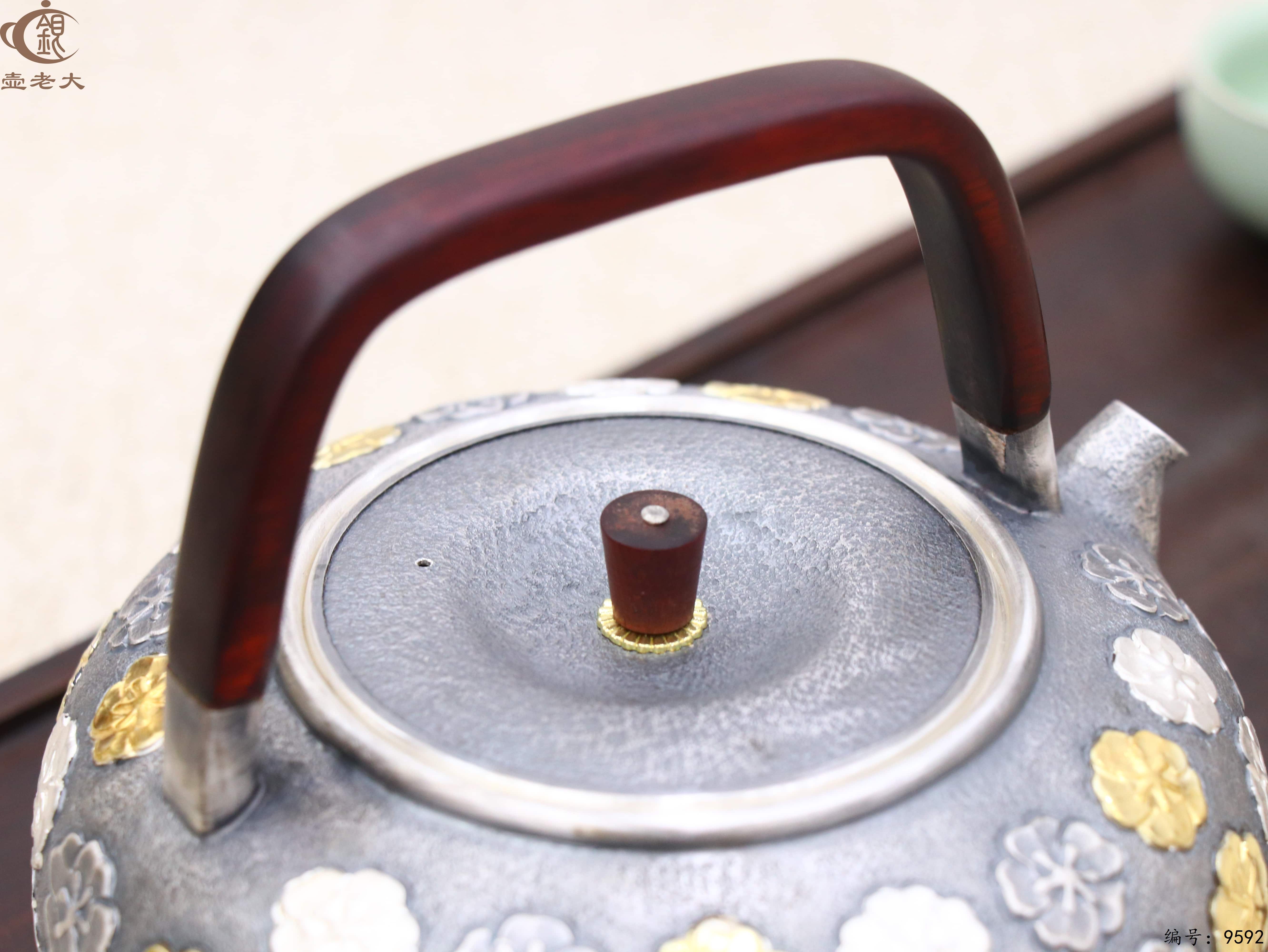 微信图片_20250604160415