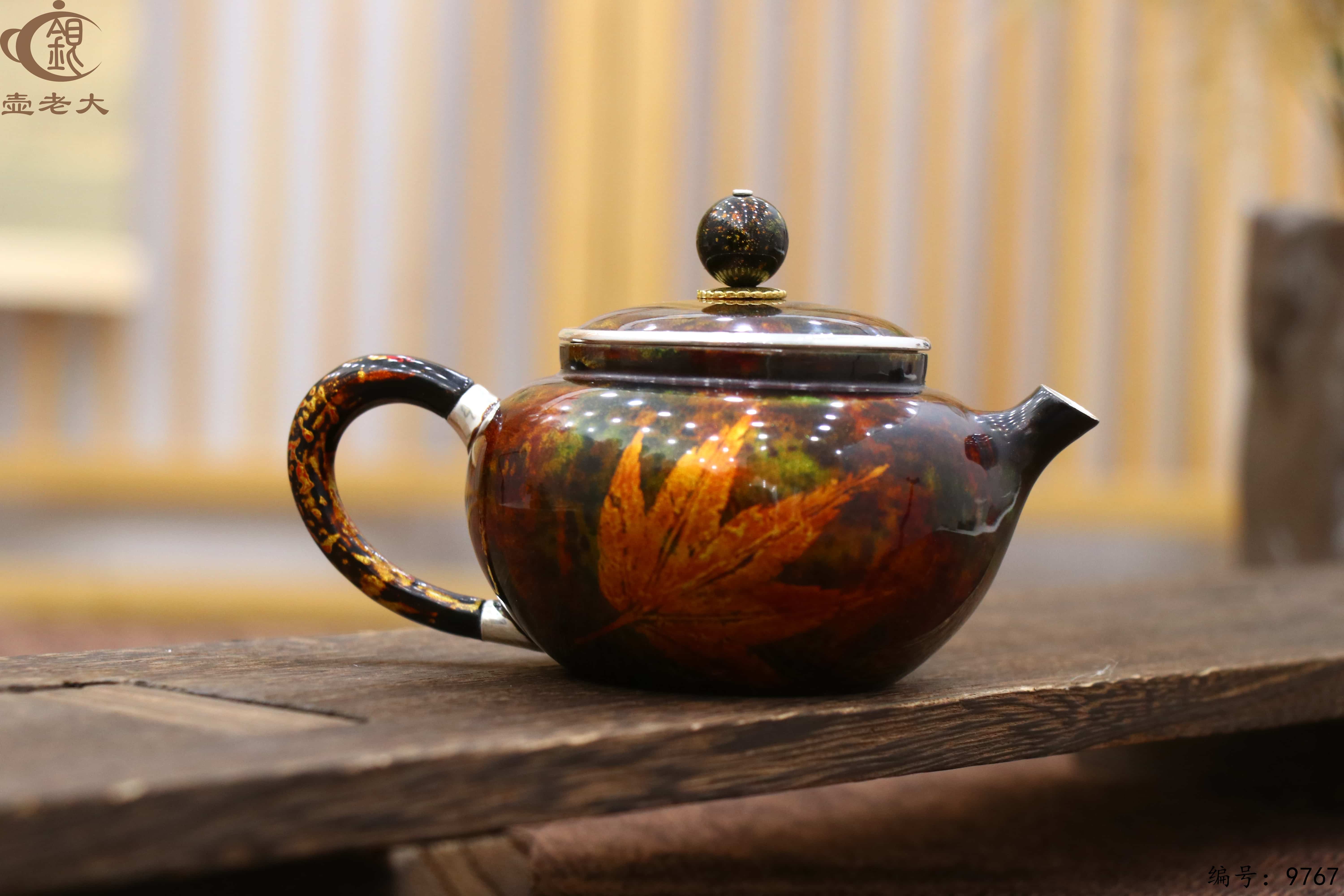 微信图片_20250619142513