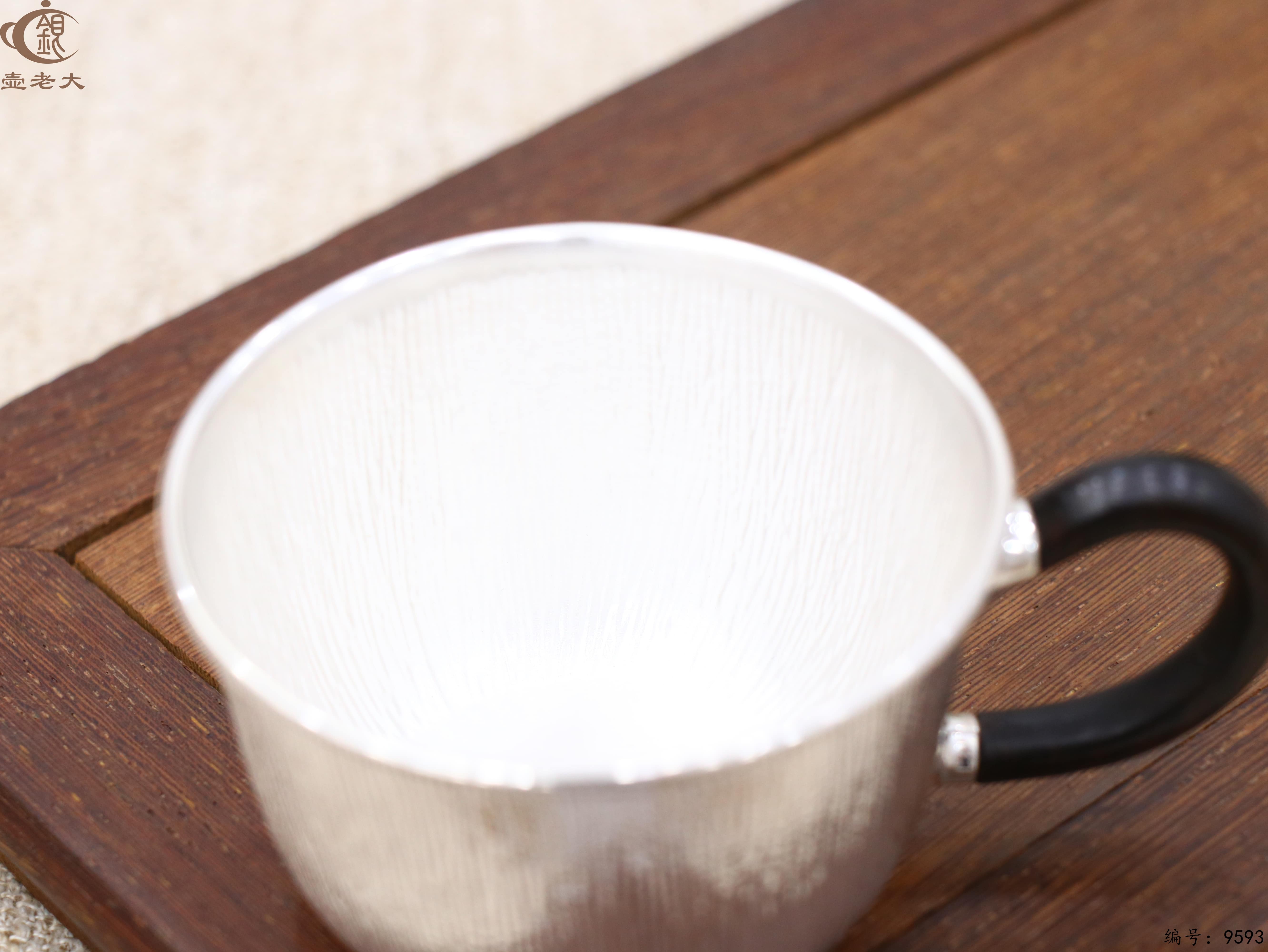 微信图片_20250604160437