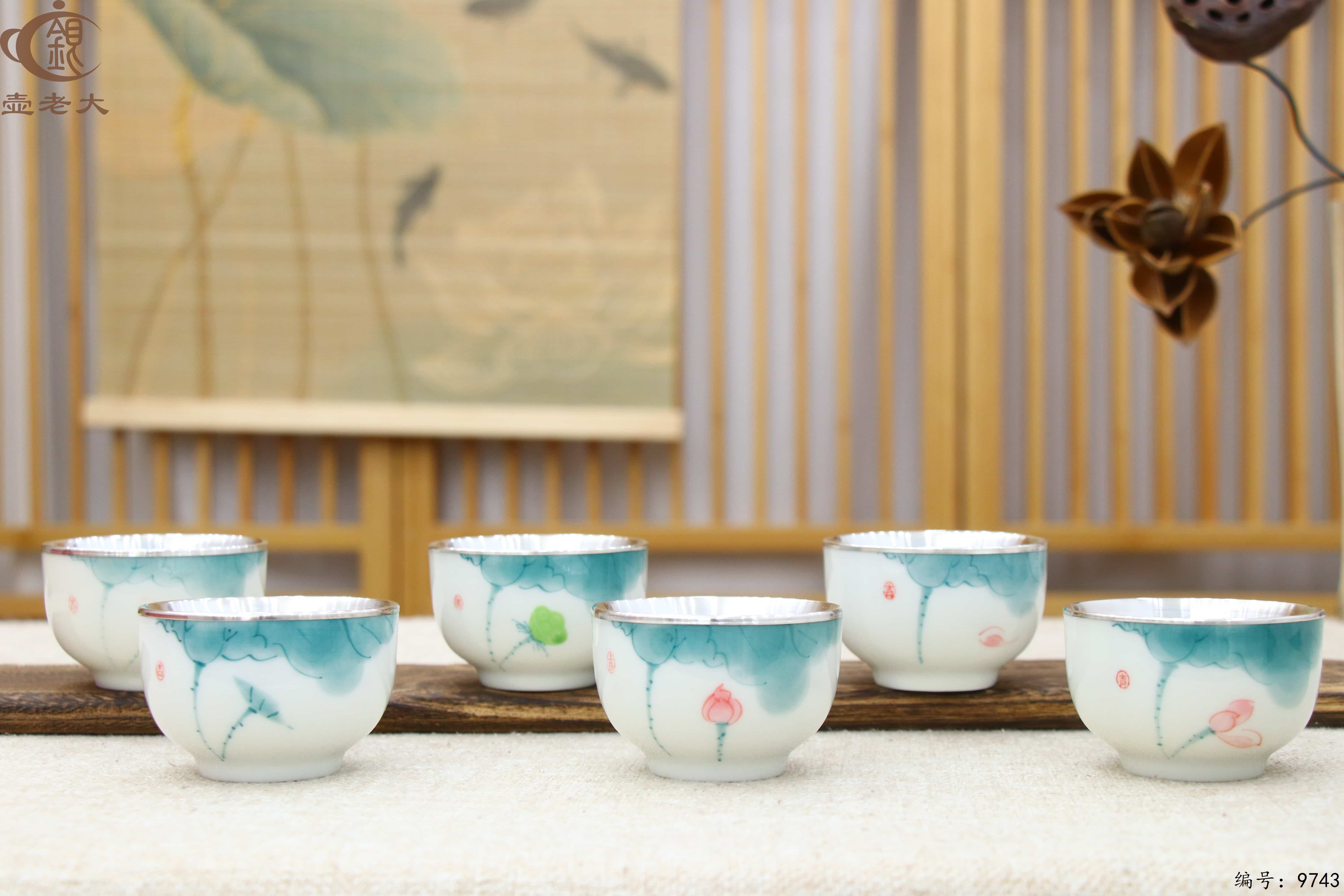 微信图片_20250618180251