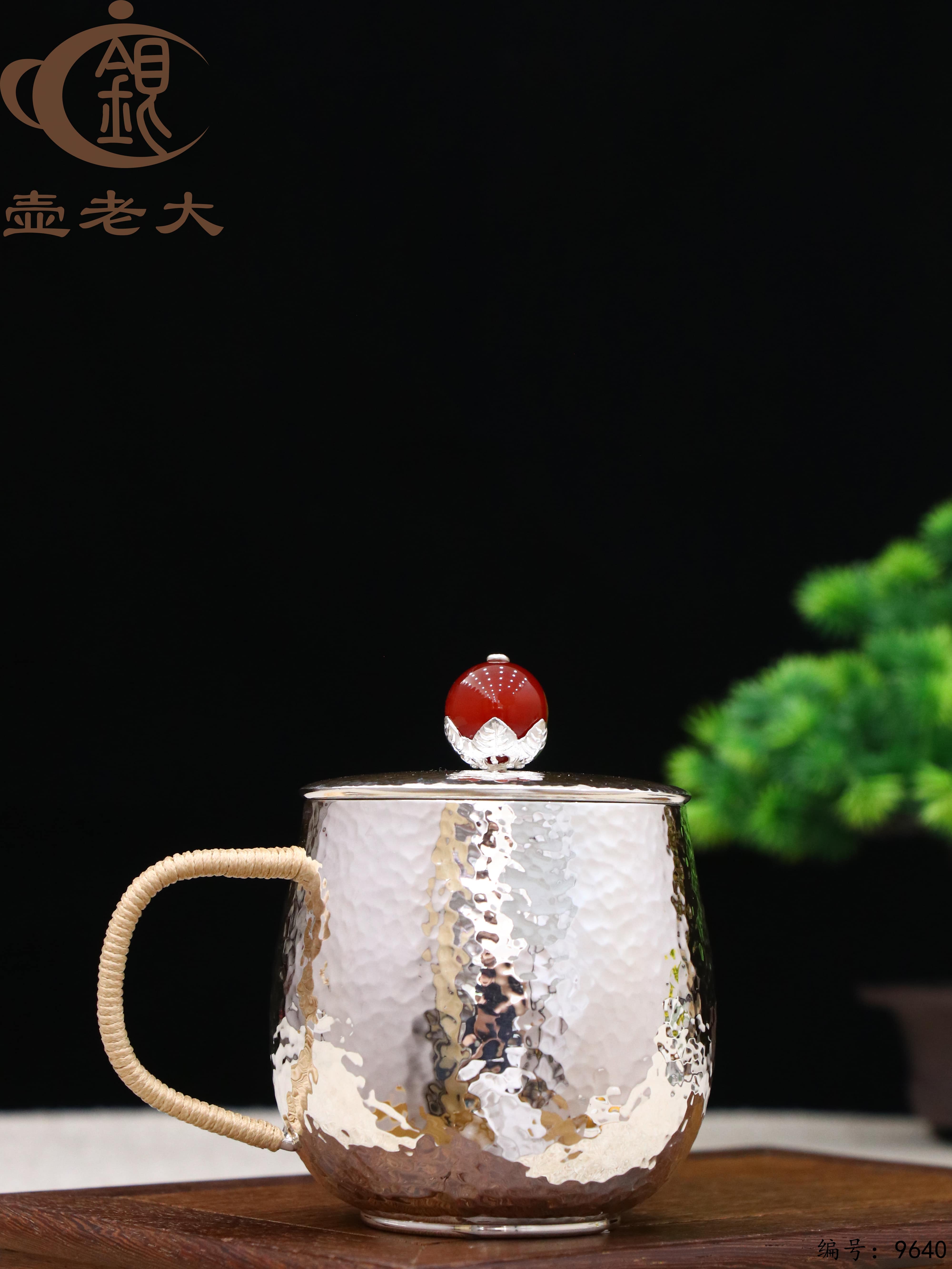 微信图片_20250609111132