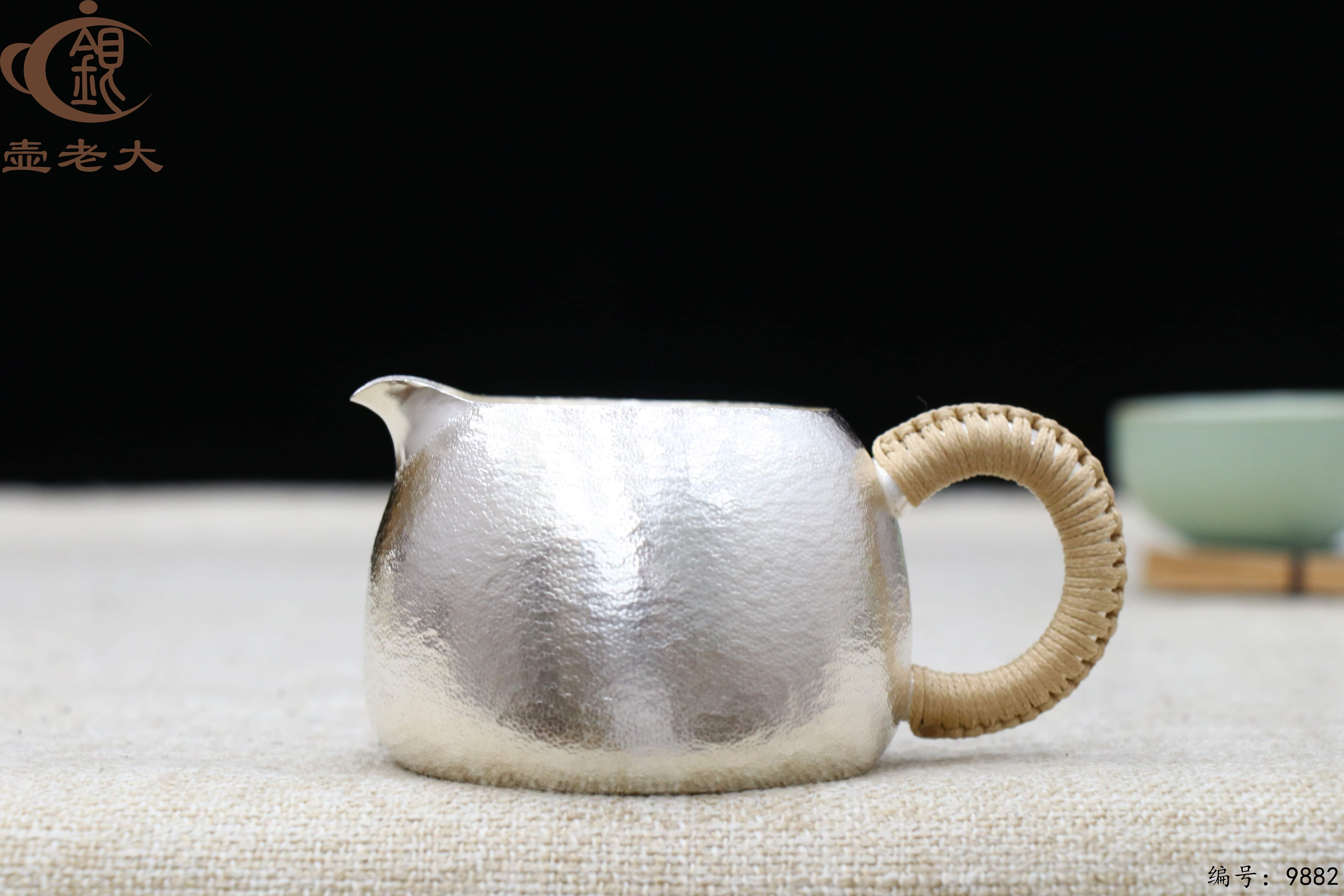 微信图片_20250628154113