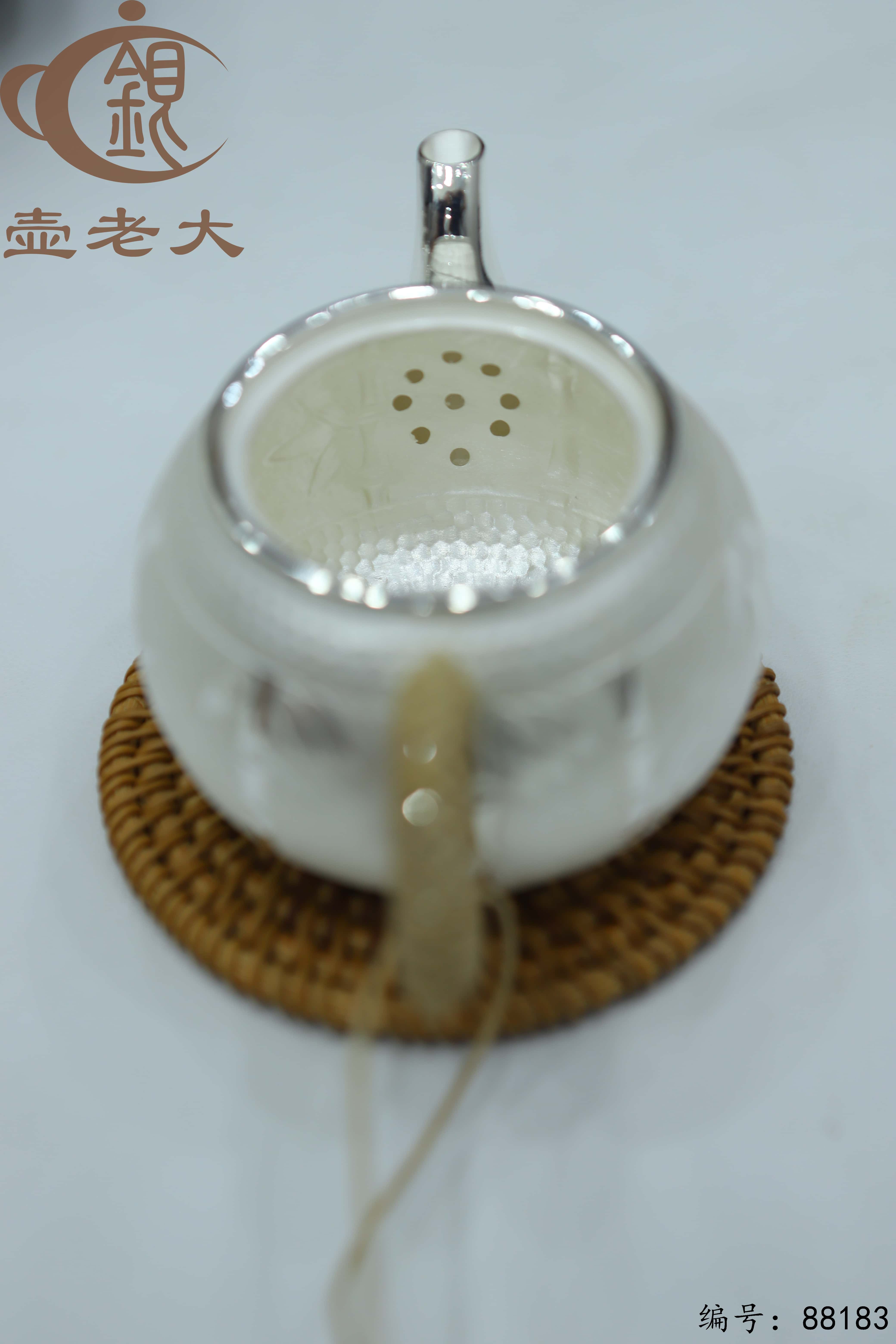 微信图片_20250626143831