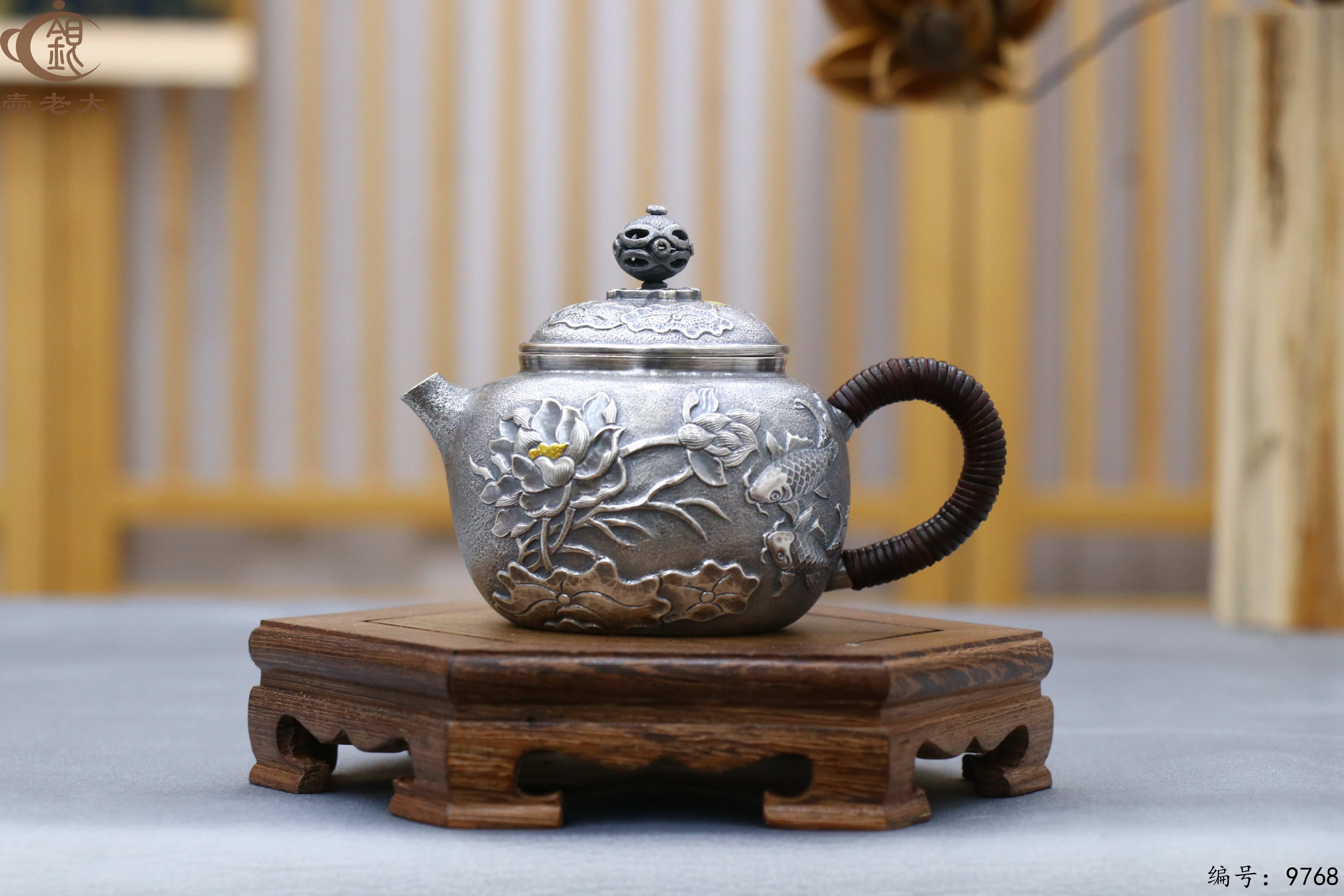 微信图片_20250619142614