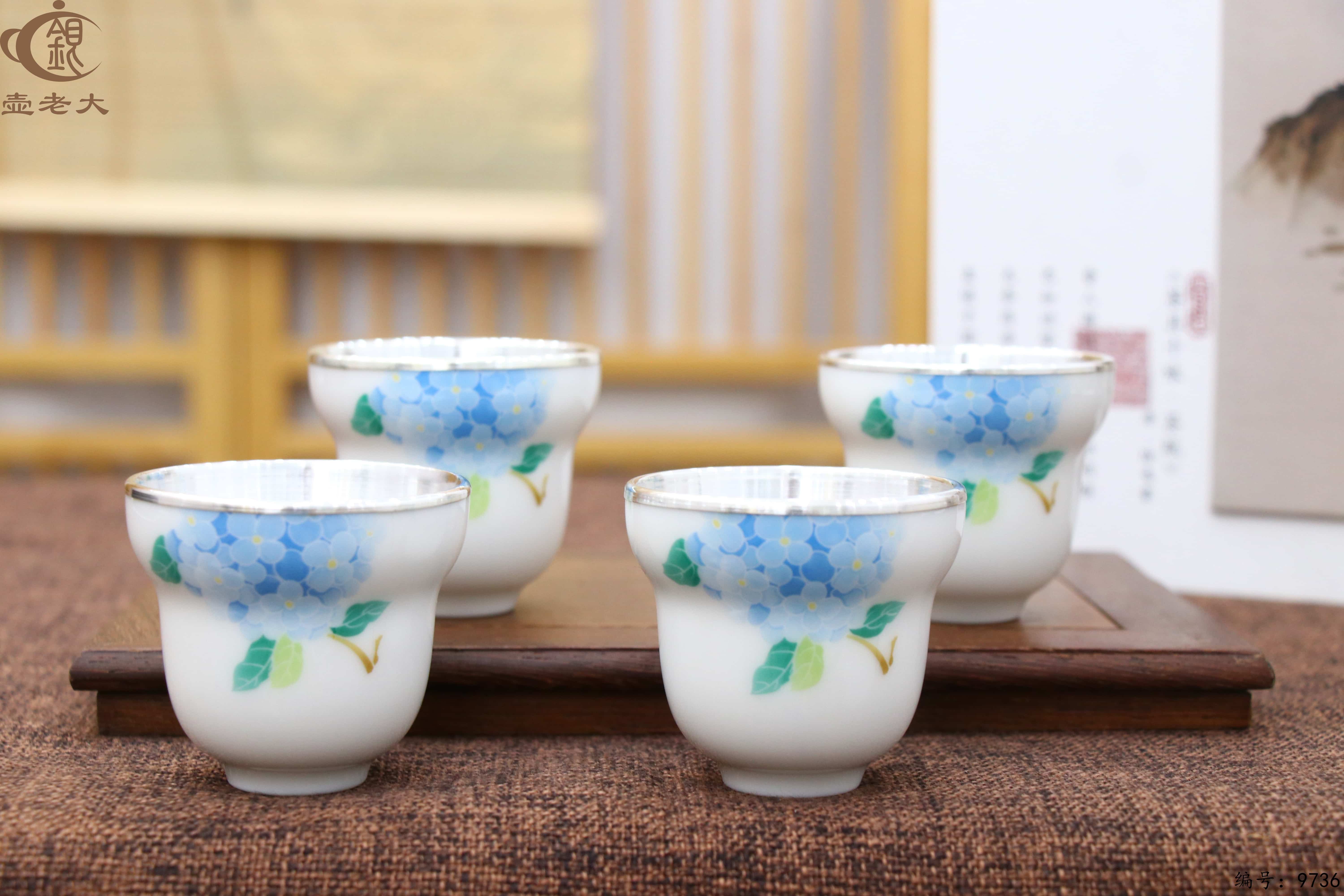 微信图片_20250618180212