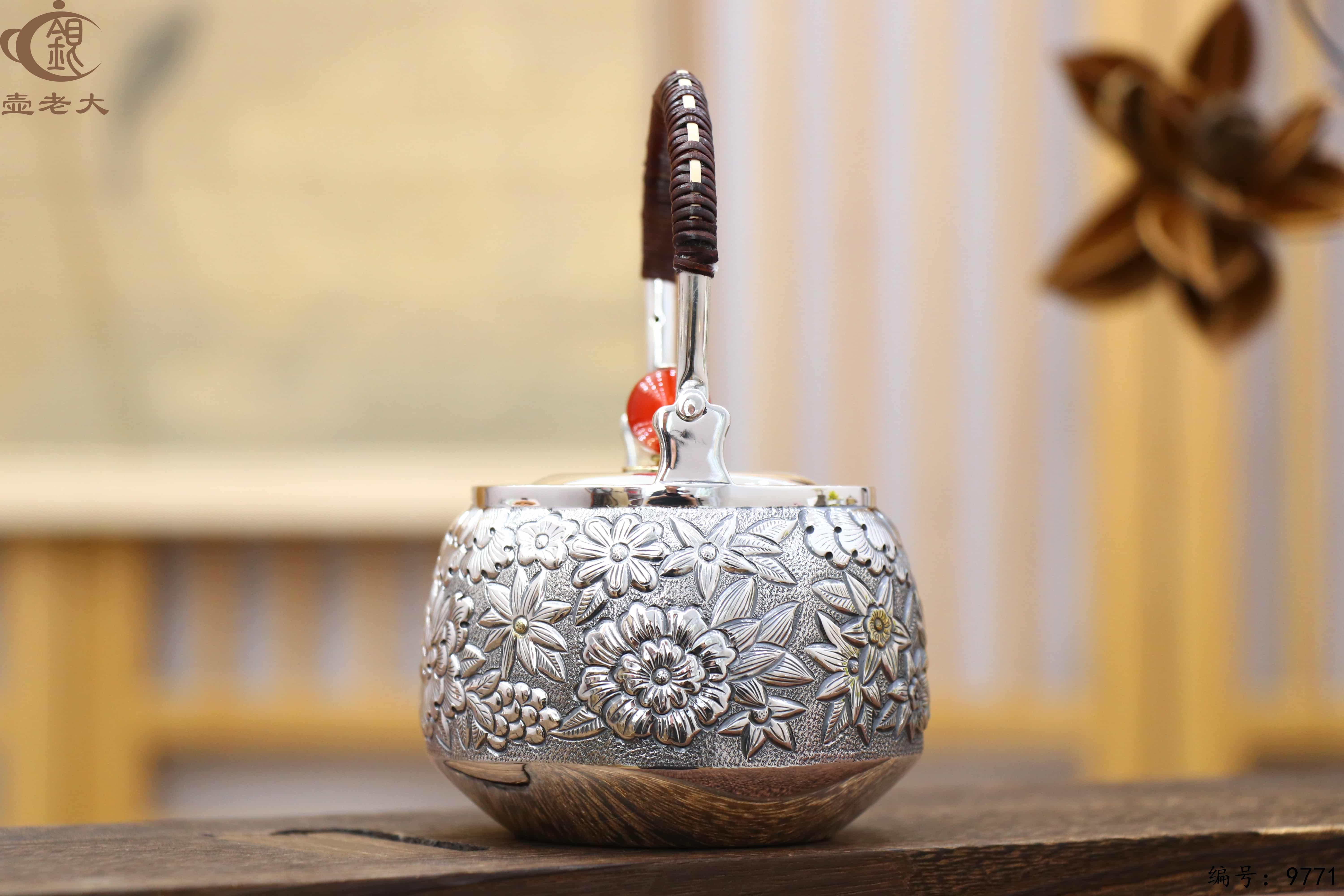 微信图片_20250620155954