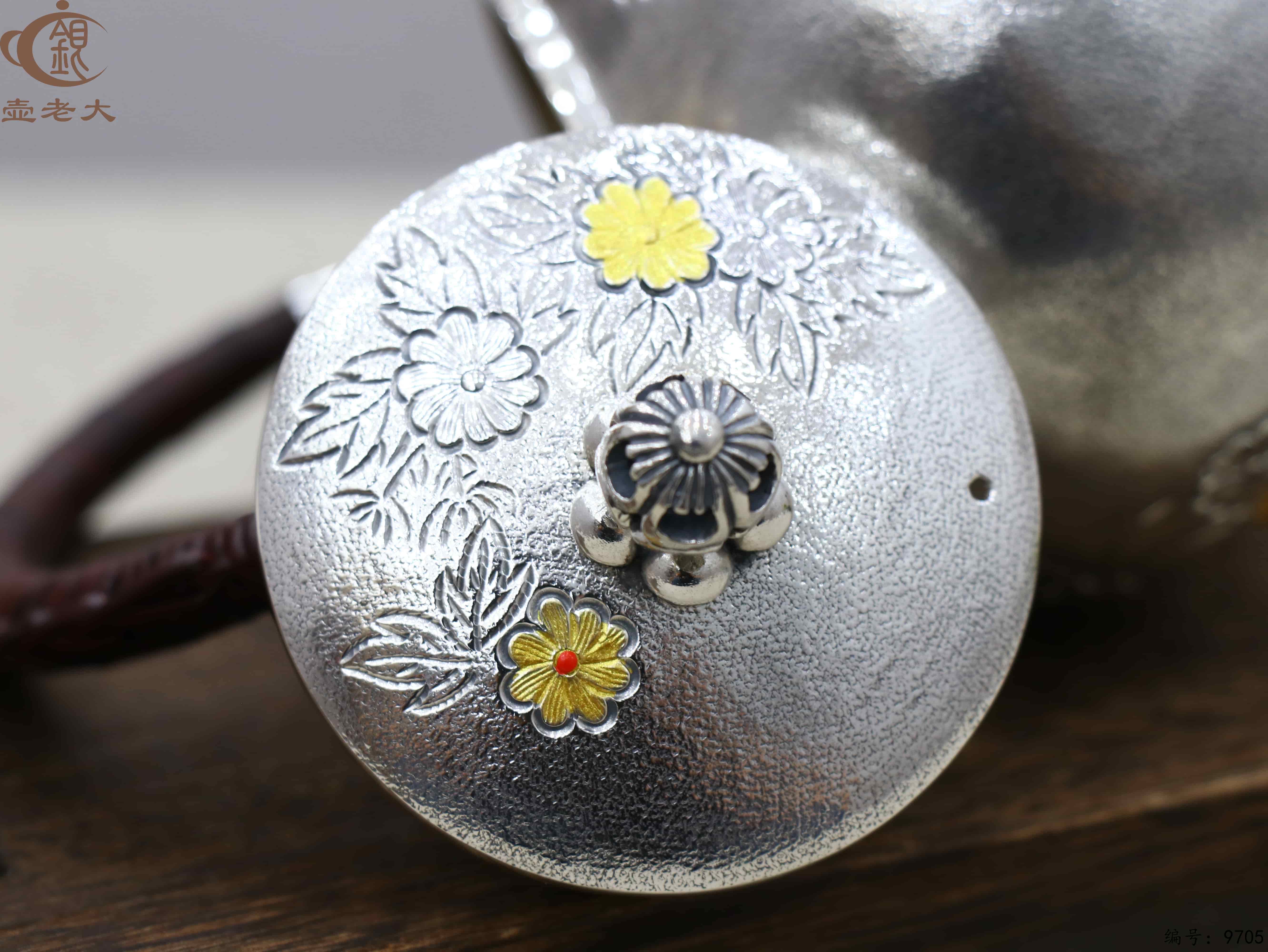 微信图片_20250615154659