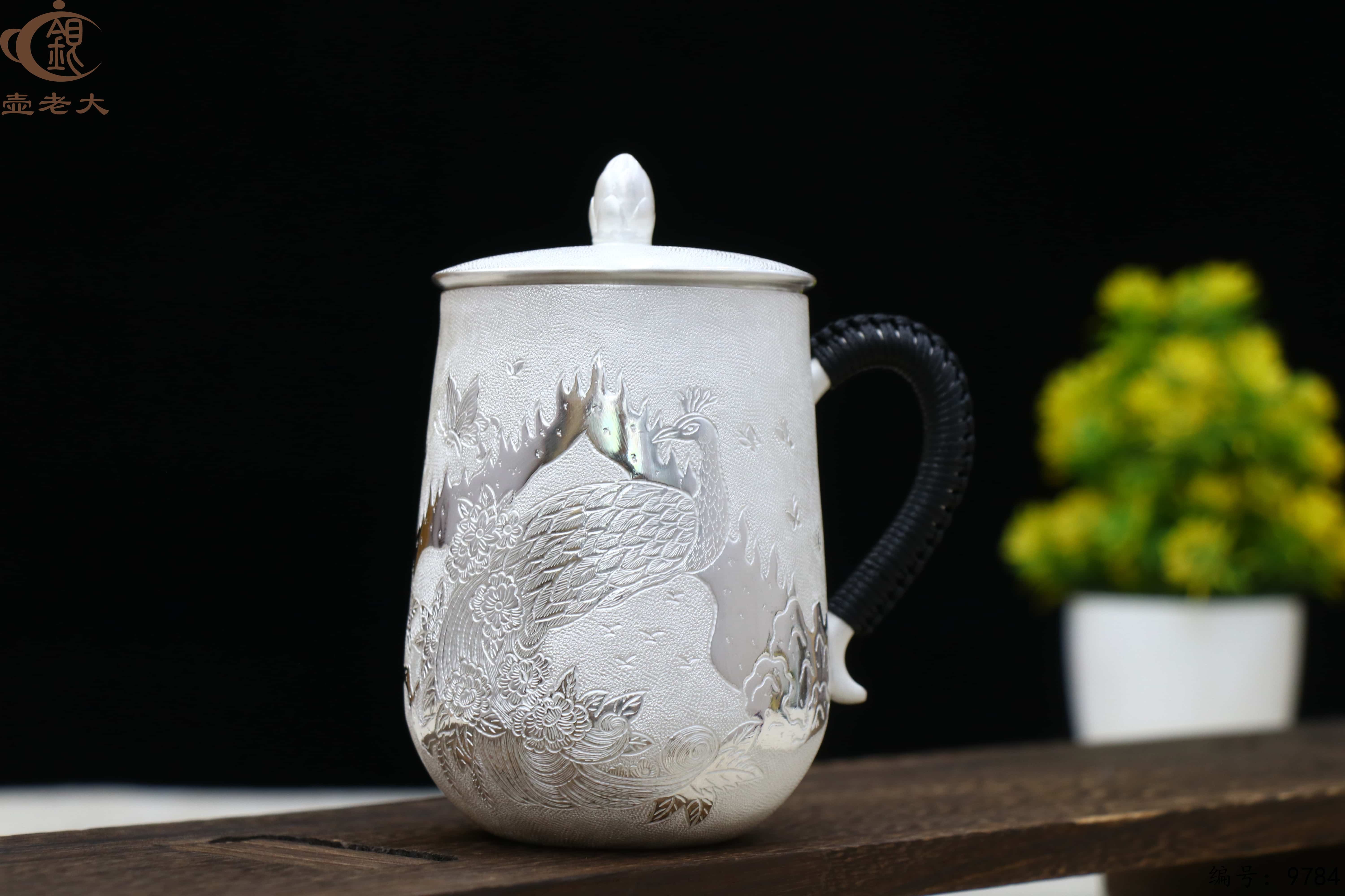 微信图片_20250621173432