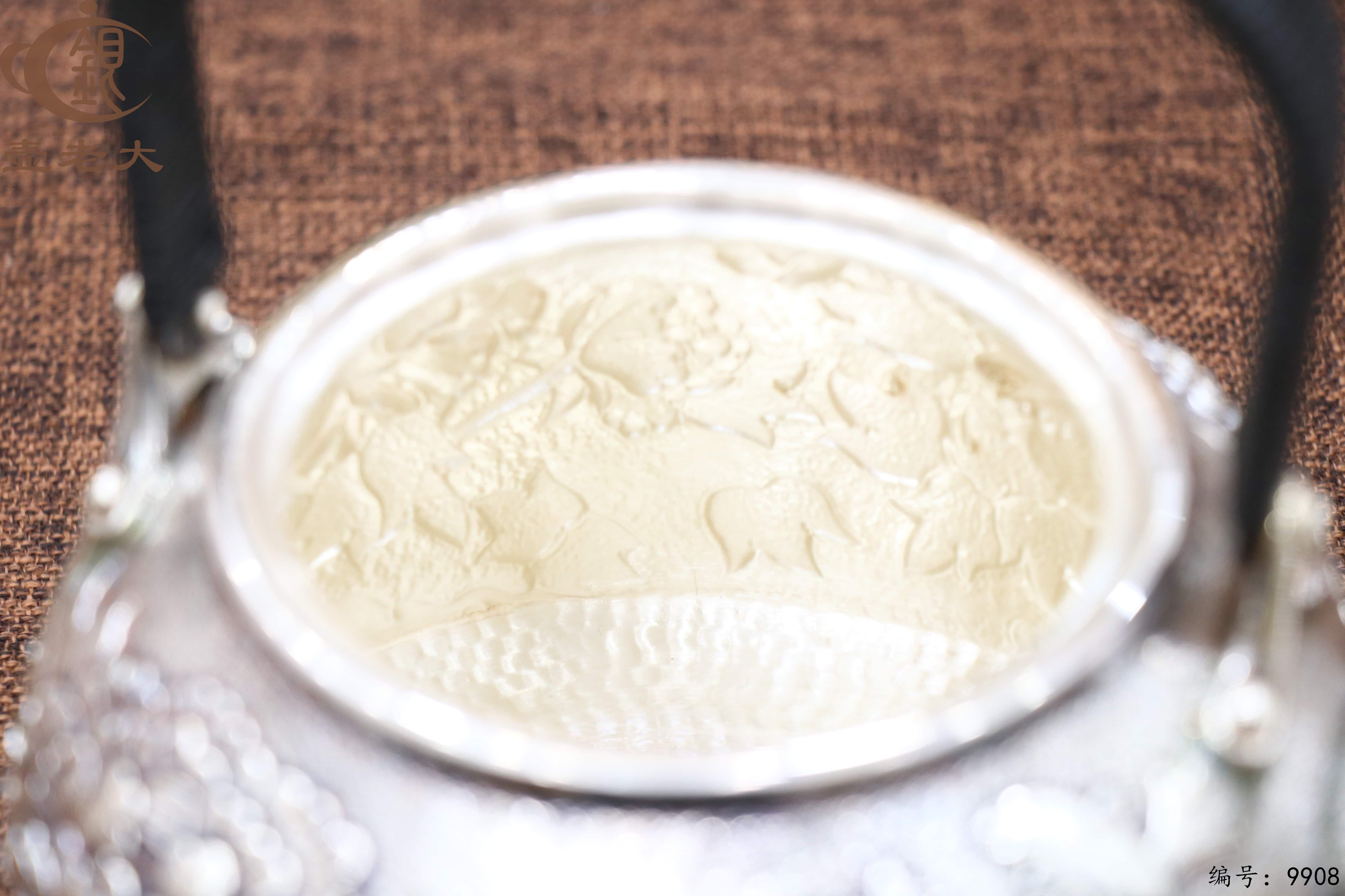 微信图片_20250629145114