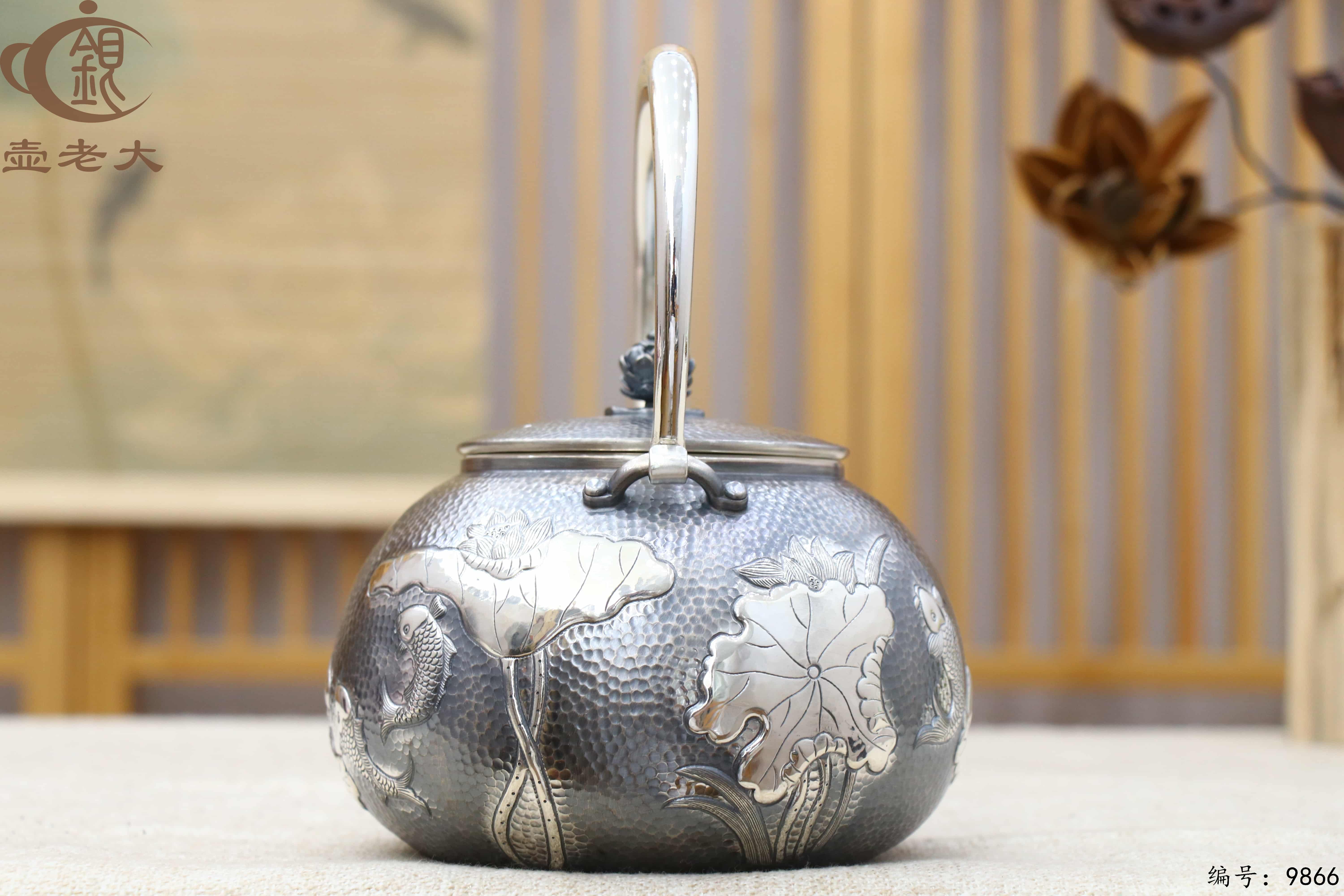 微信图片_20250626145602