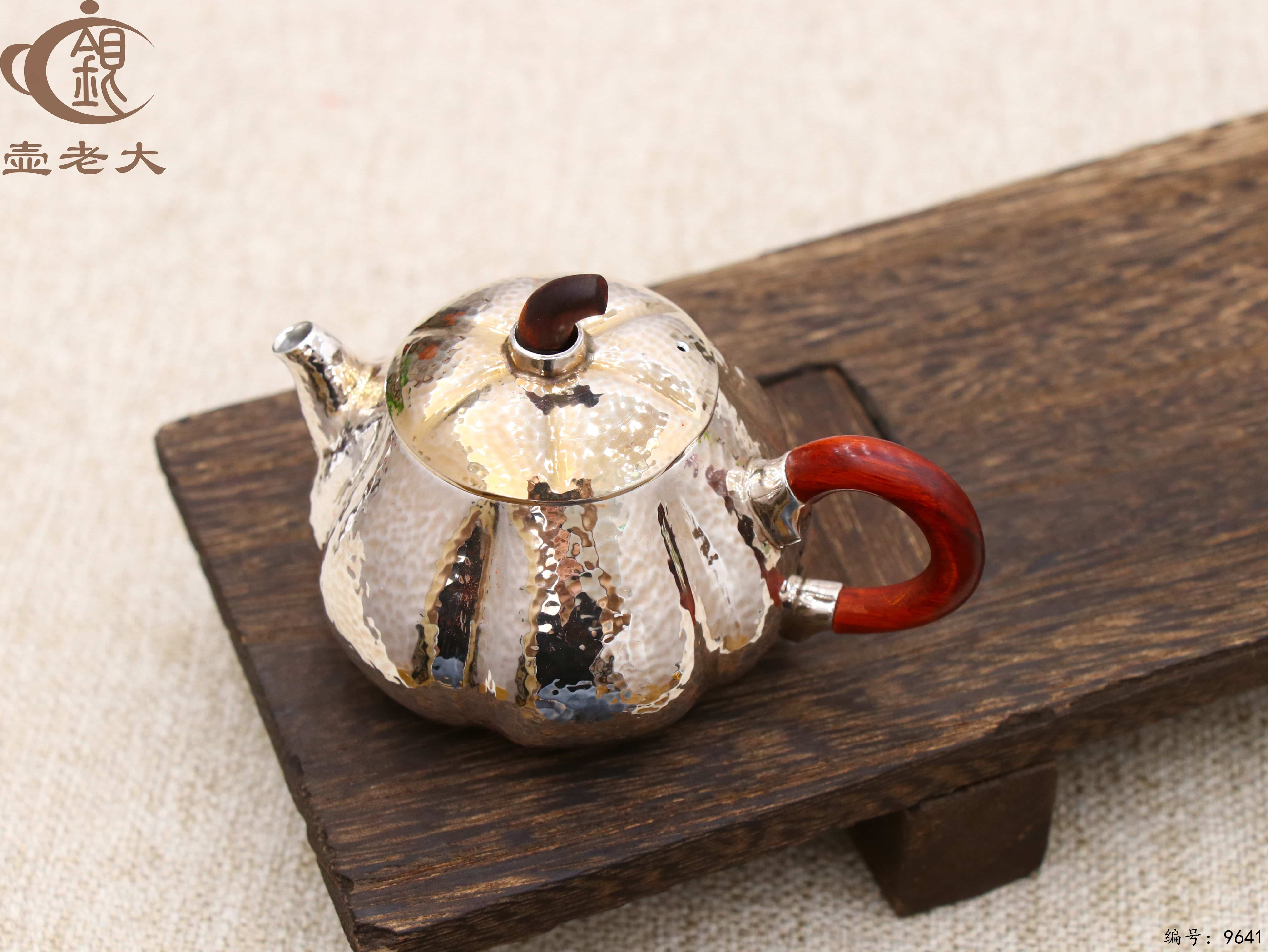 微信图片_20250609111206