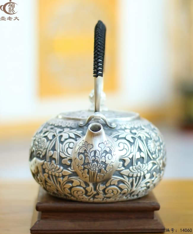 微信图片_20250606165403