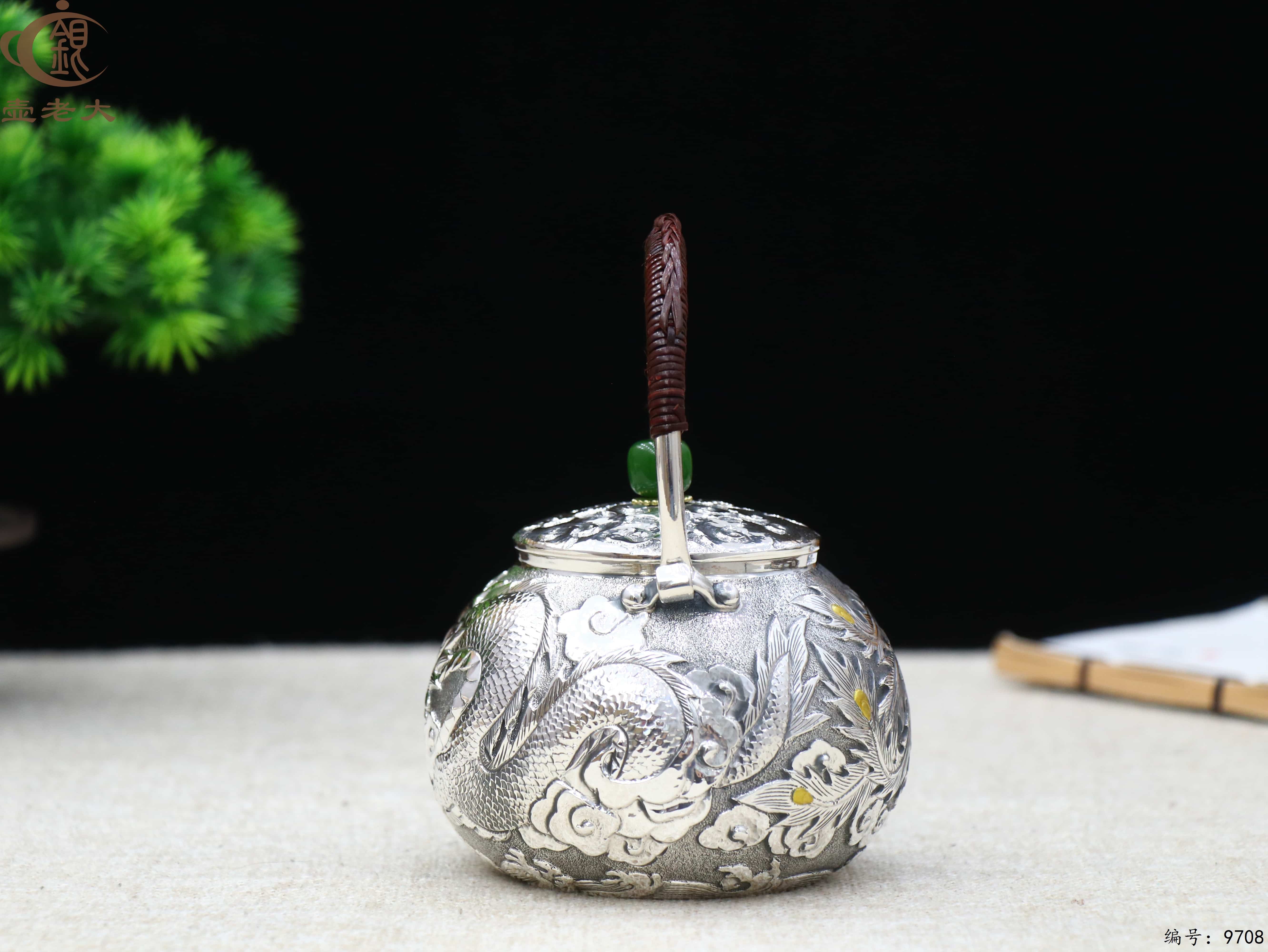 微信图片_20250615154817