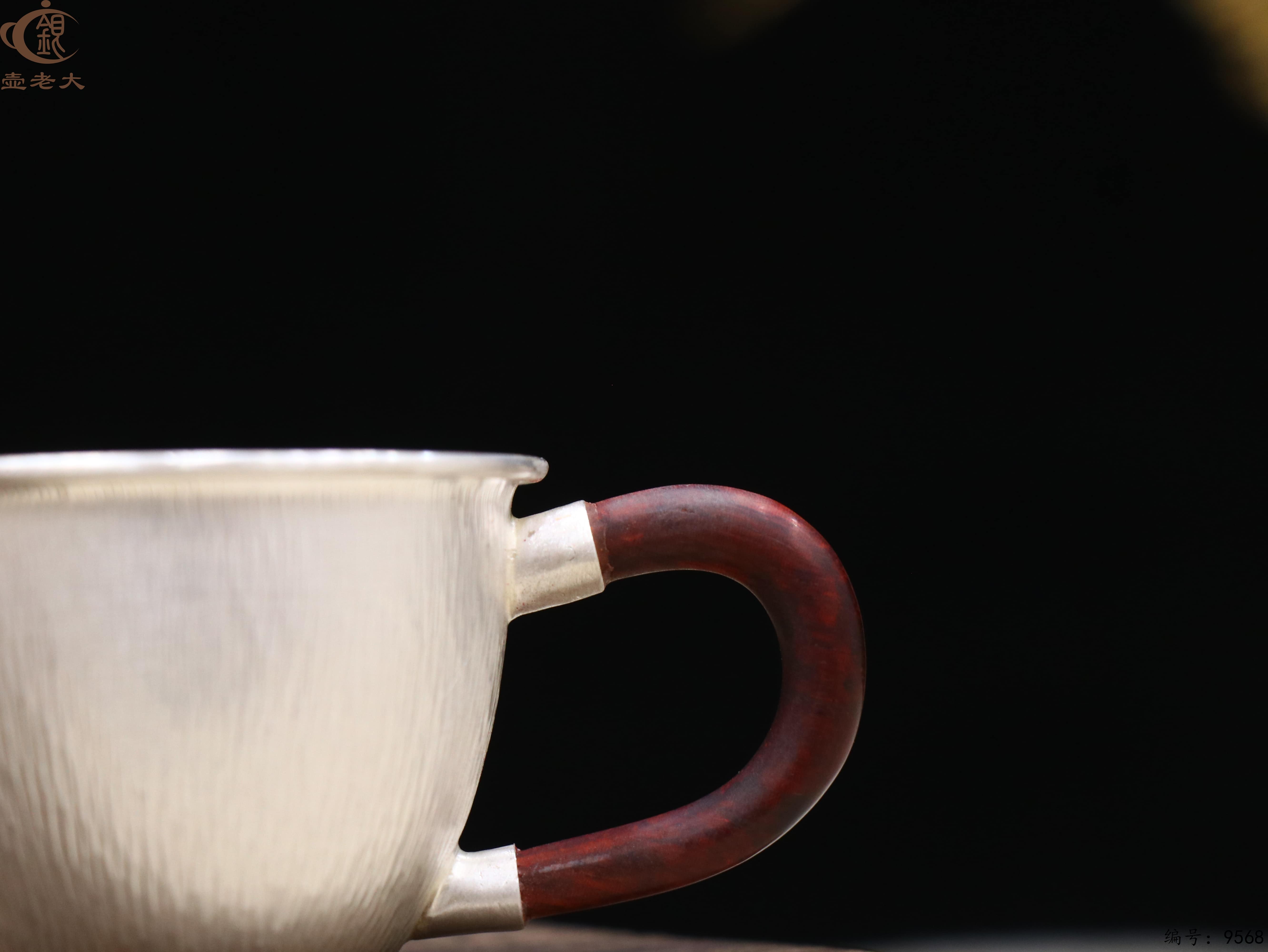 微信图片_20250602213747