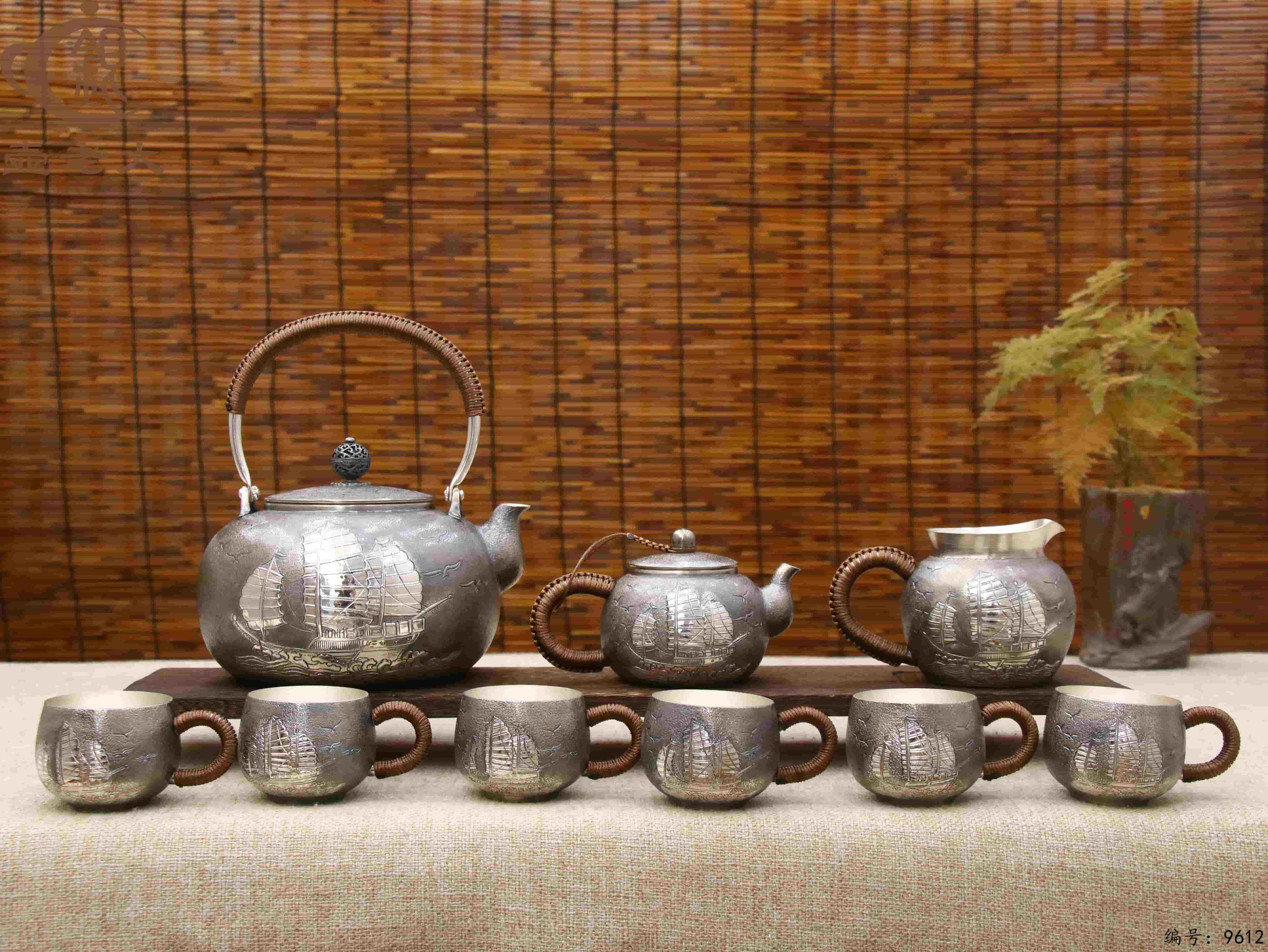 微信图片_20250607181141