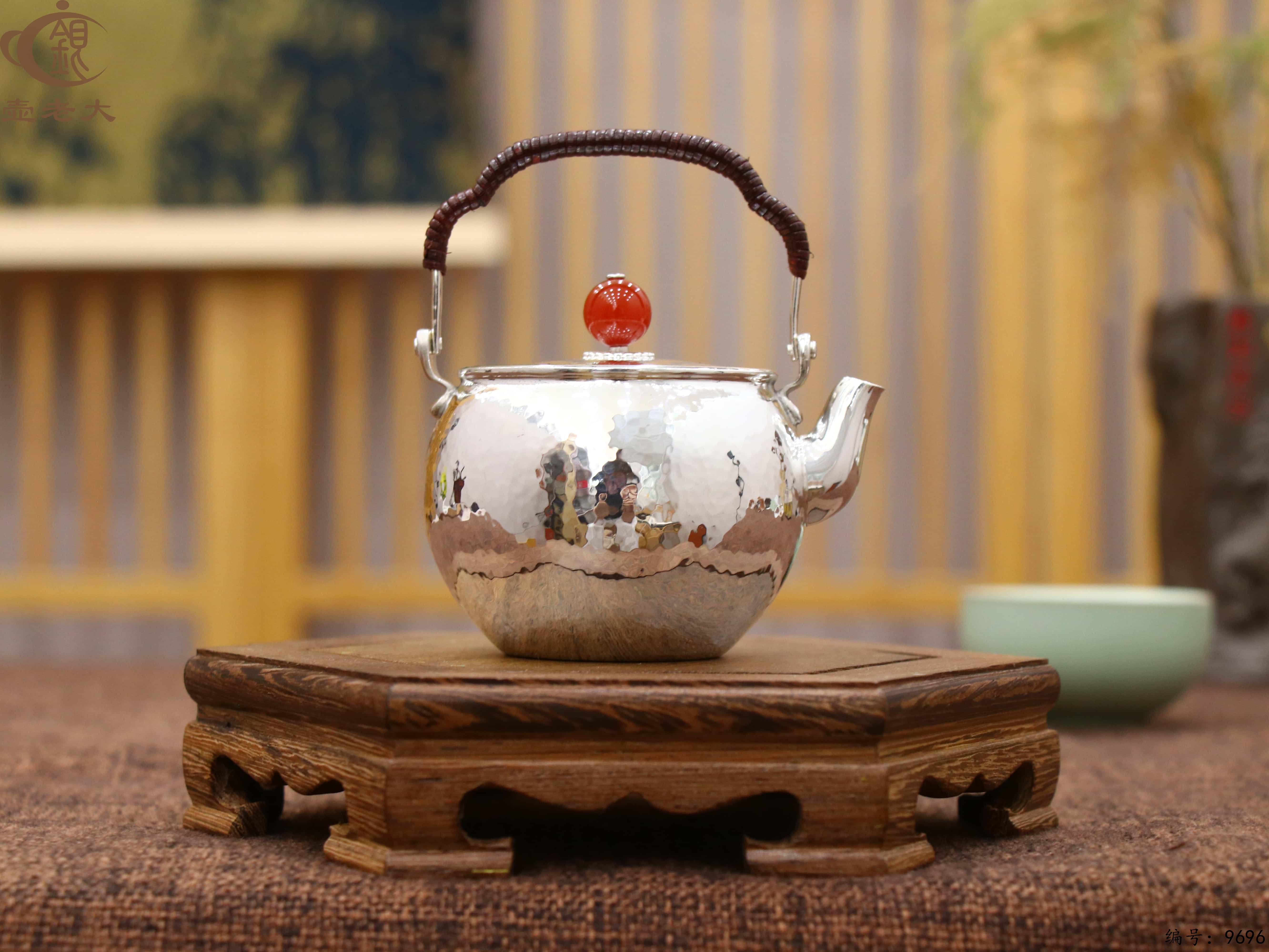 微信图片_20250614221755