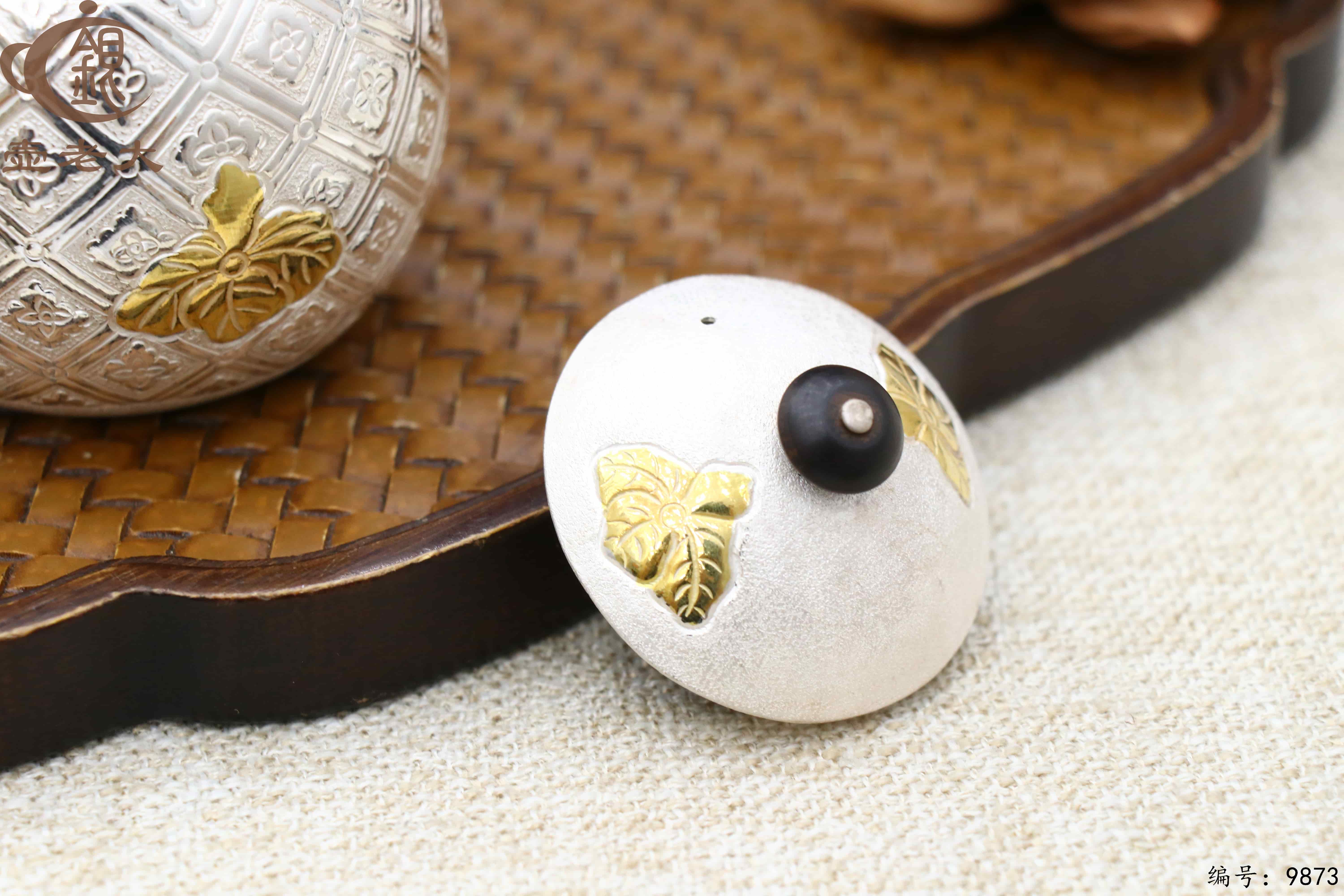 微信图片_20250628153358