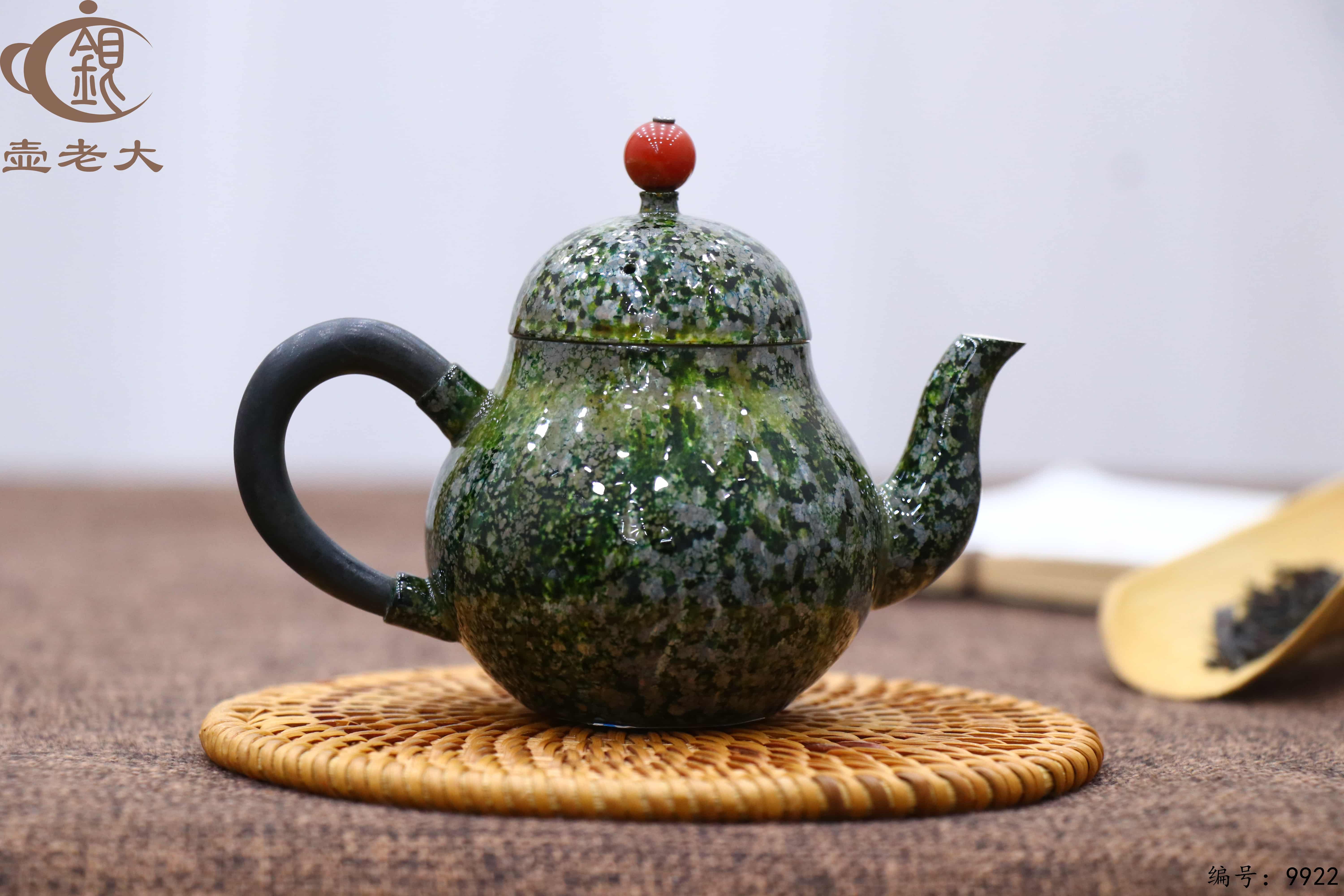 微信图片_20250630213558