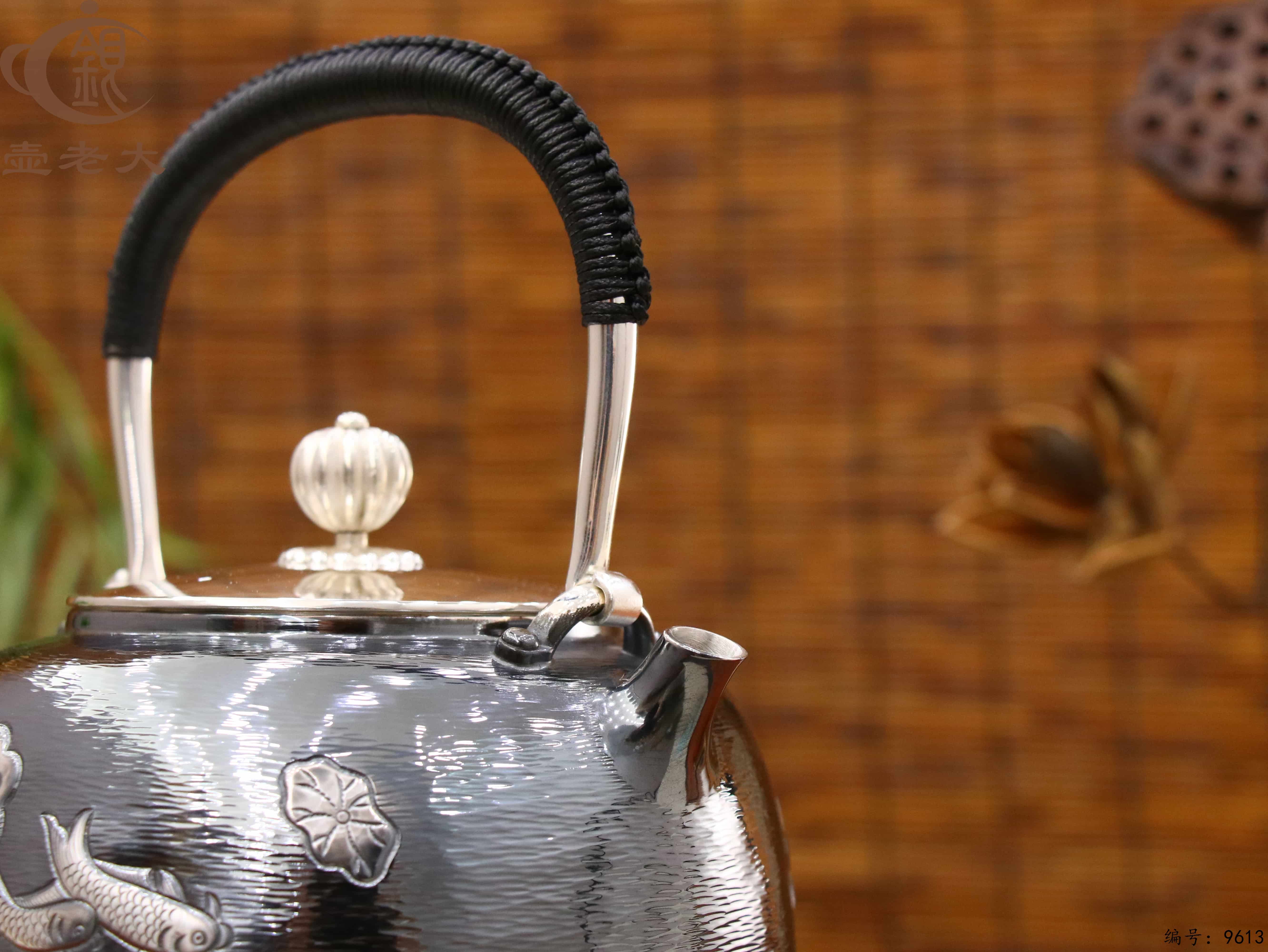 微信图片_20250607181340