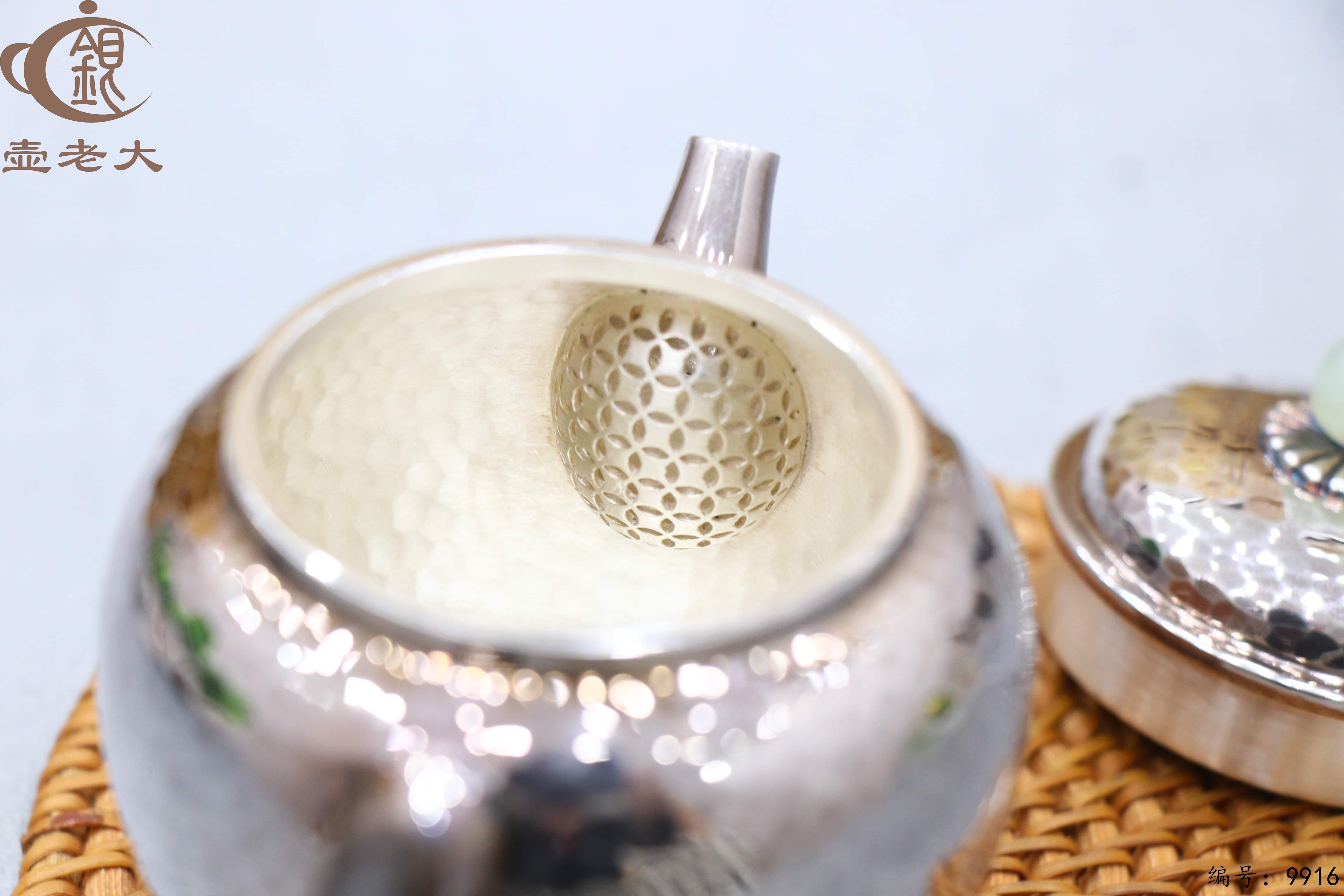 微信图片_20250630213230