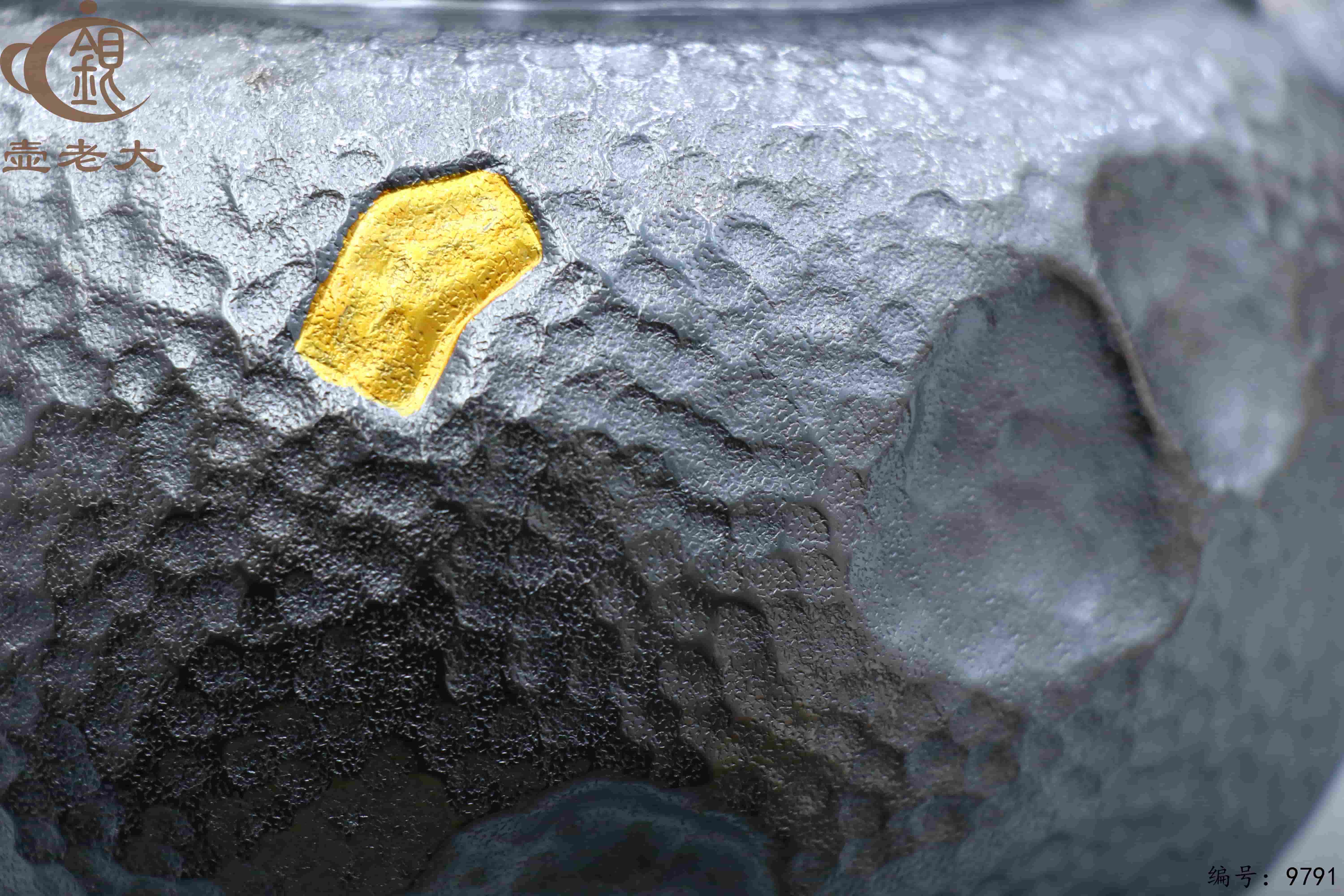 微信图片_20250621173830