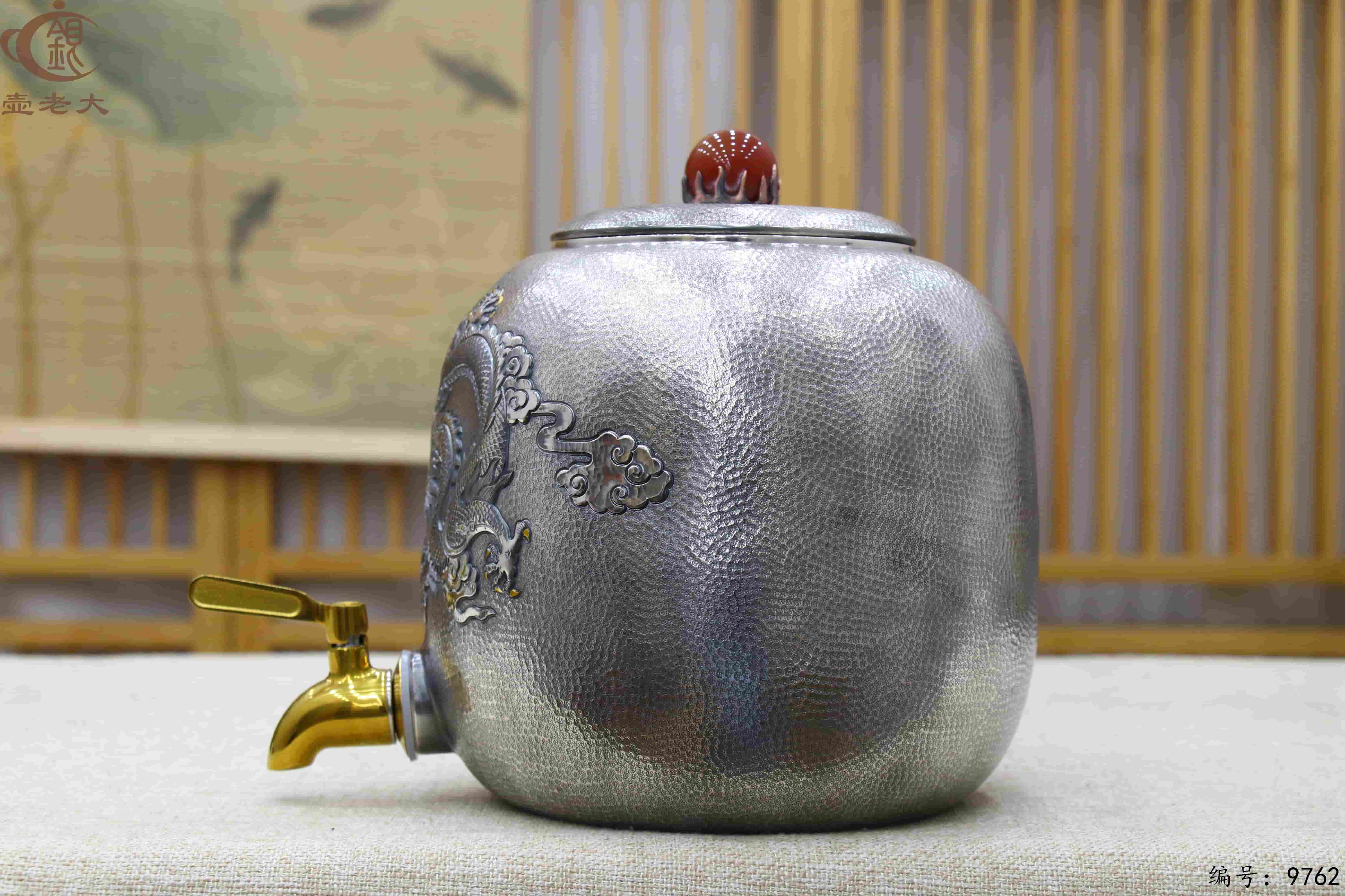 微信图片_20250619142252