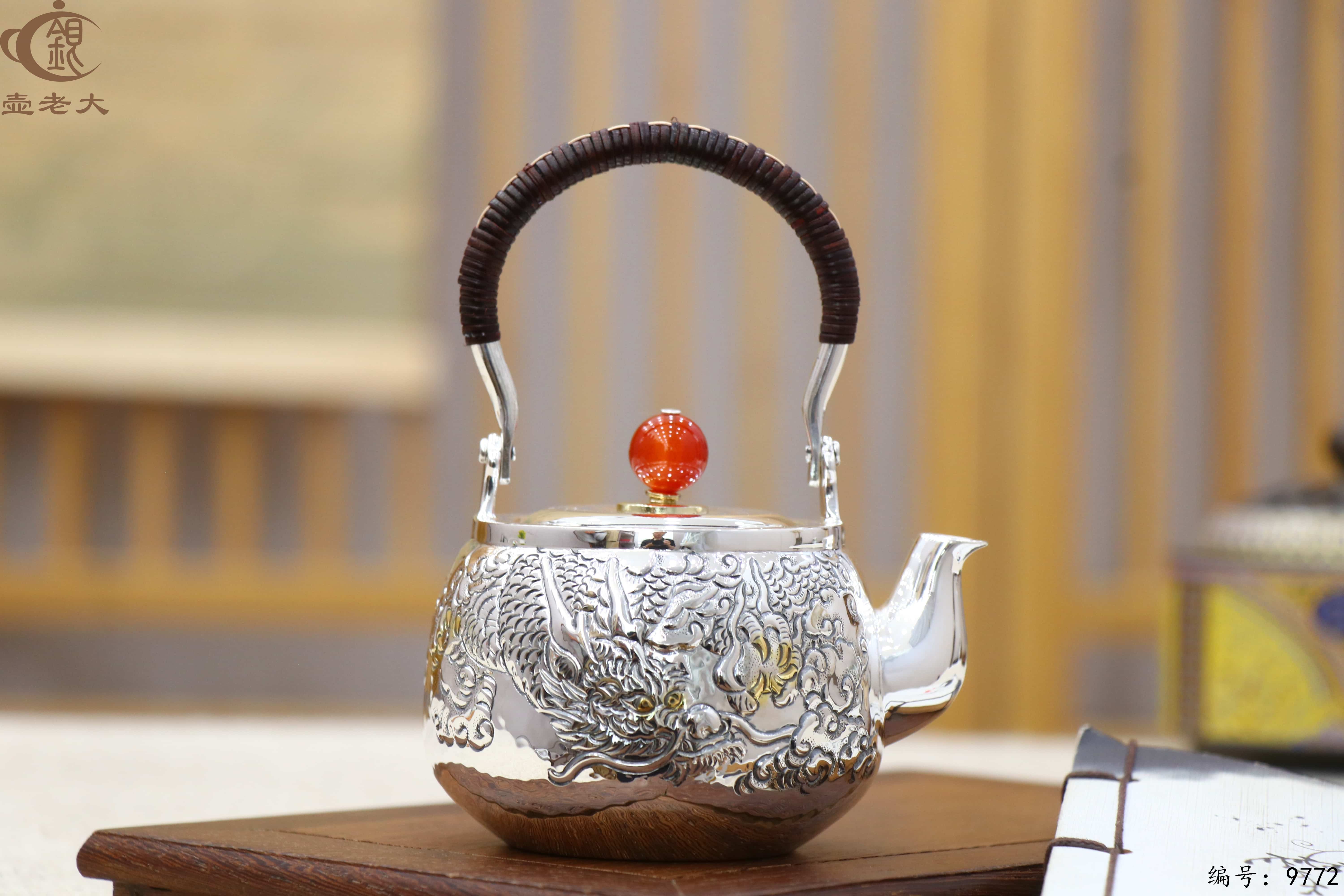 微信图片_20250620160008