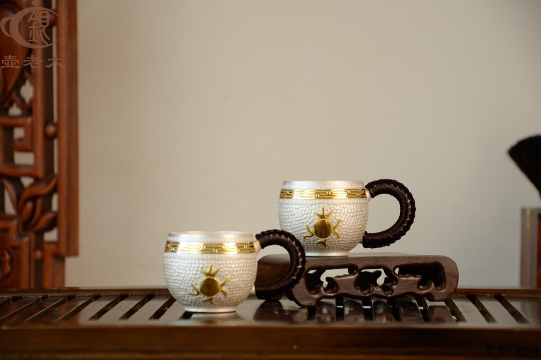 微信图片_20250625162656