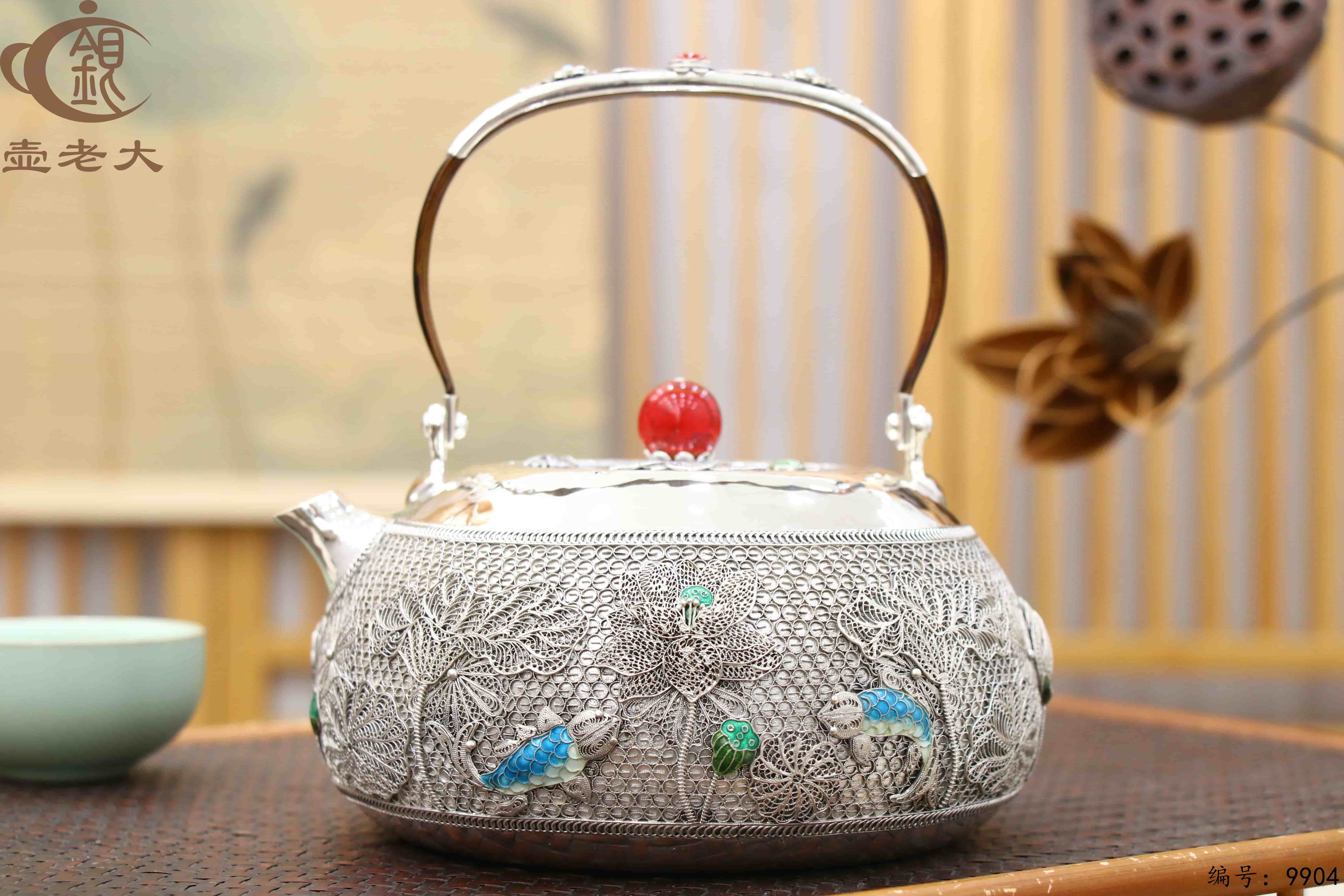 微信图片_20250629144832