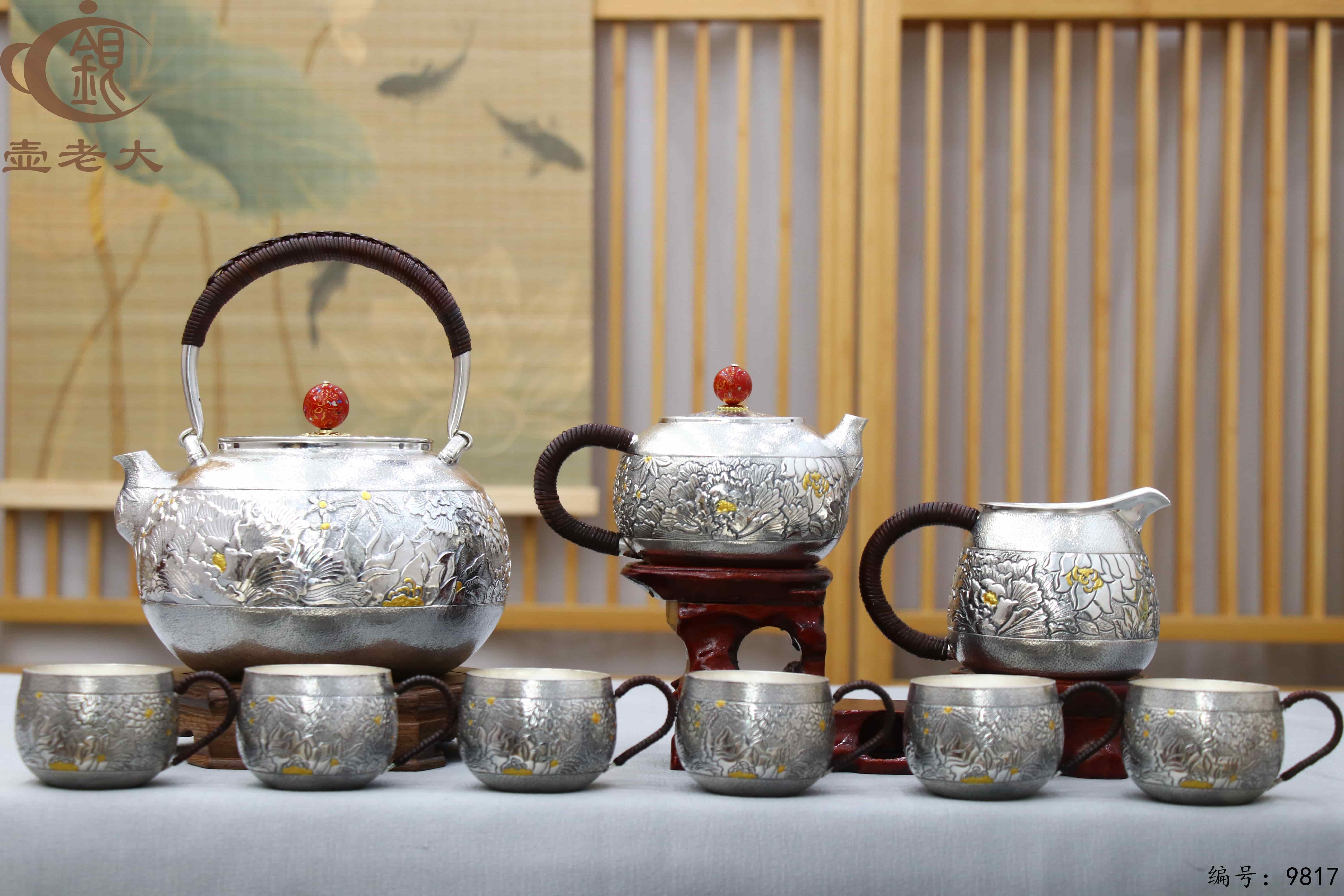 微信图片_20250623164050